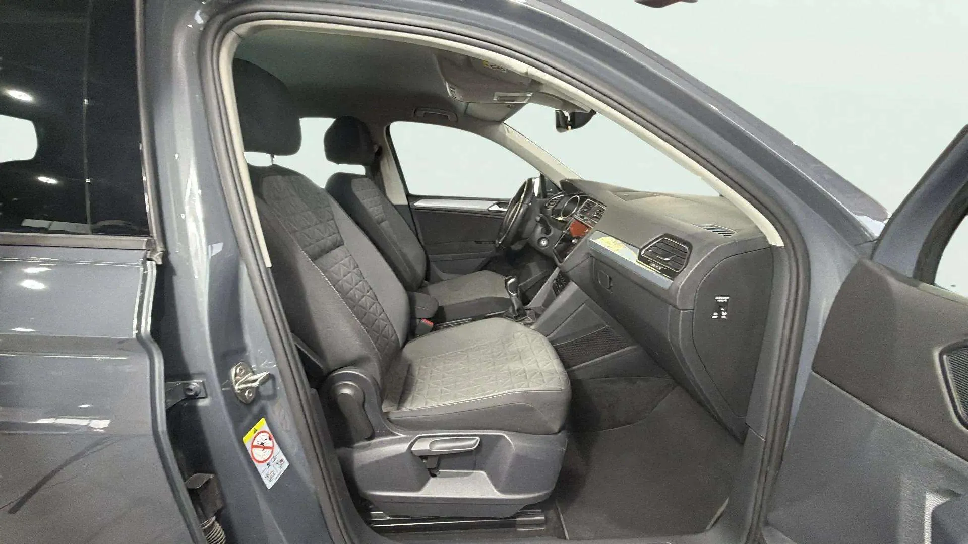 Volkswagen Tiguan Life 1.5 TSI - foto 15