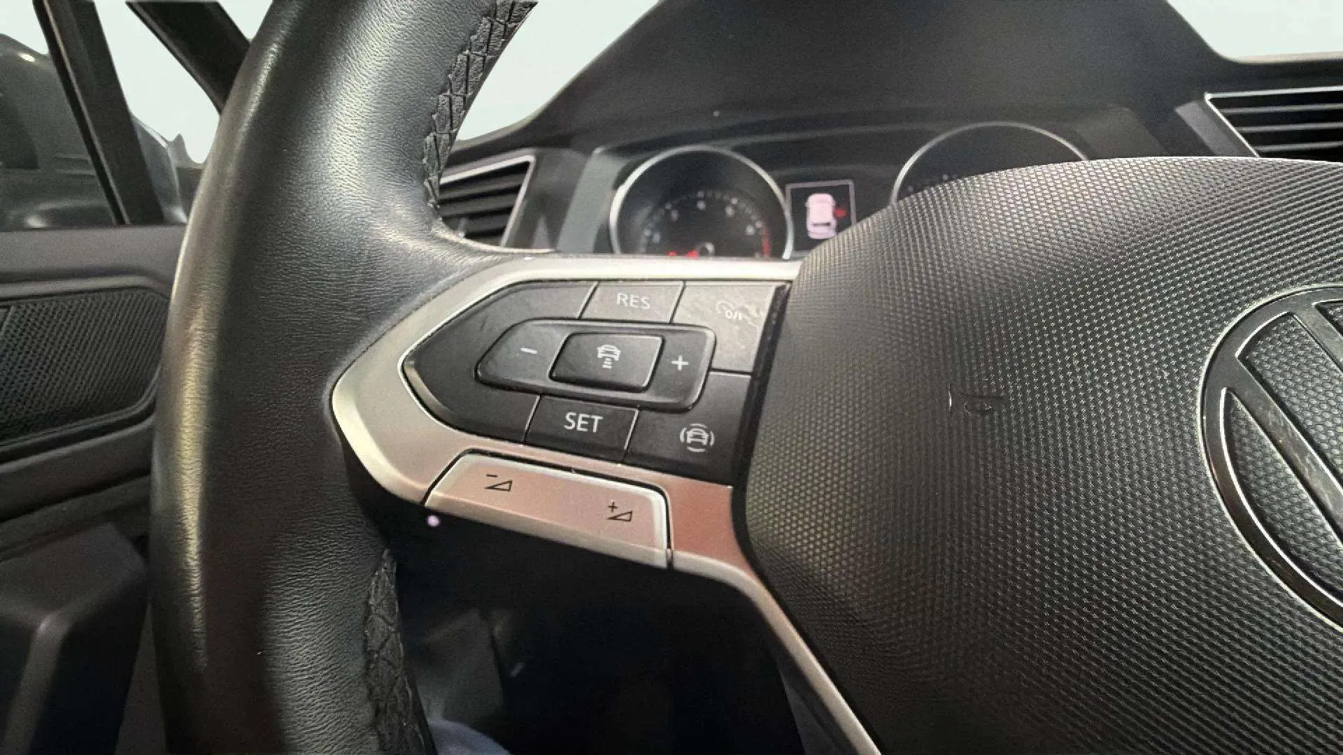 Volkswagen Tiguan Life 1.5 TSI - foto 12