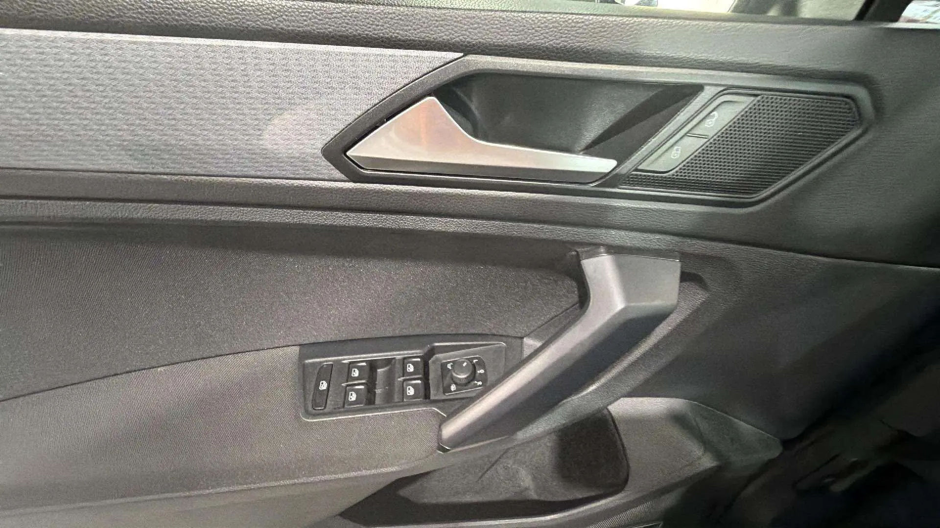Volkswagen Tiguan Life 1.5 TSI - foto 17