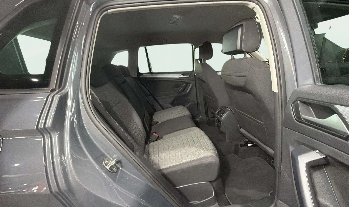 Slide 19