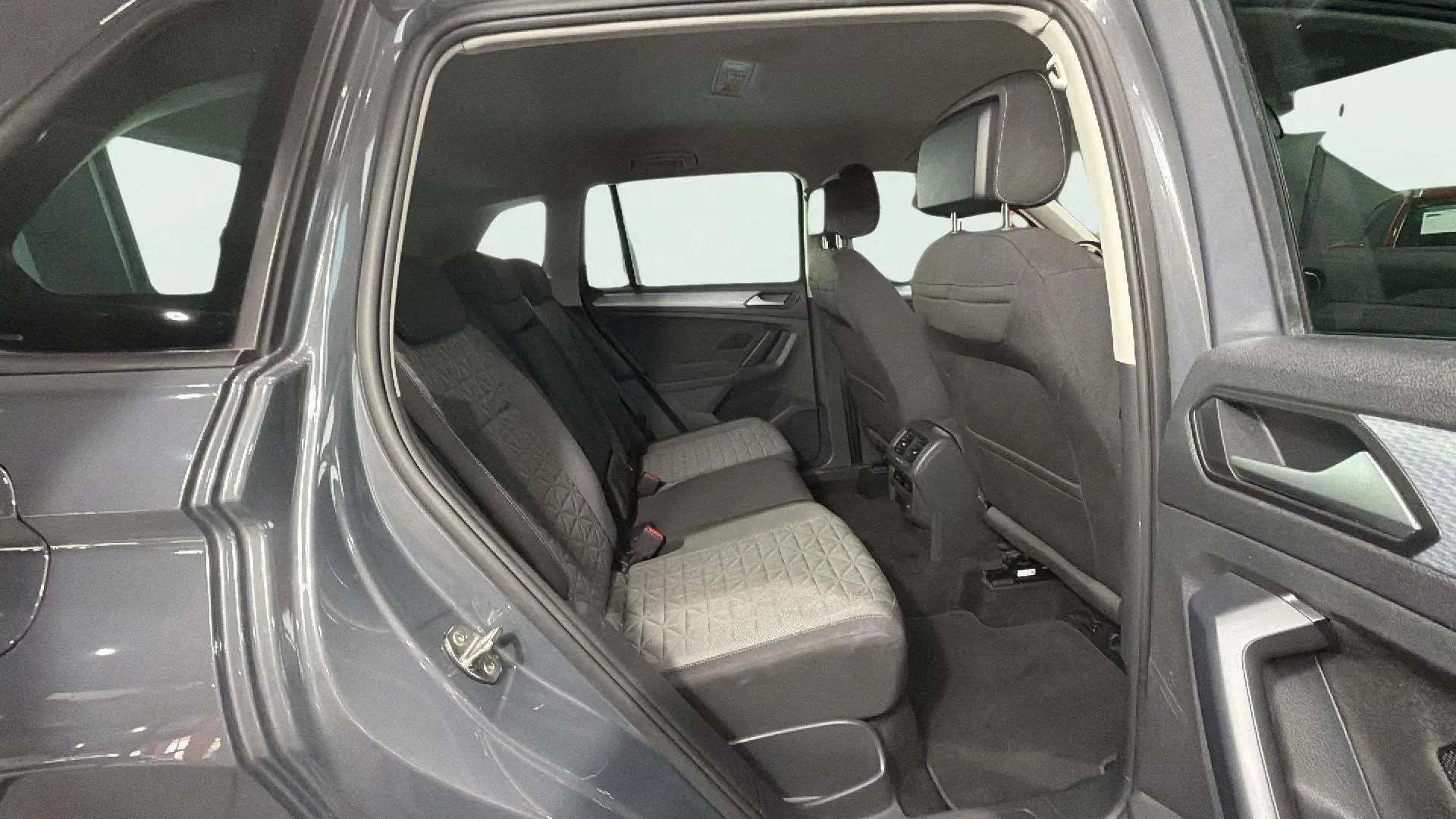 Volkswagen Tiguan Life 1.5 TSI - foto 19