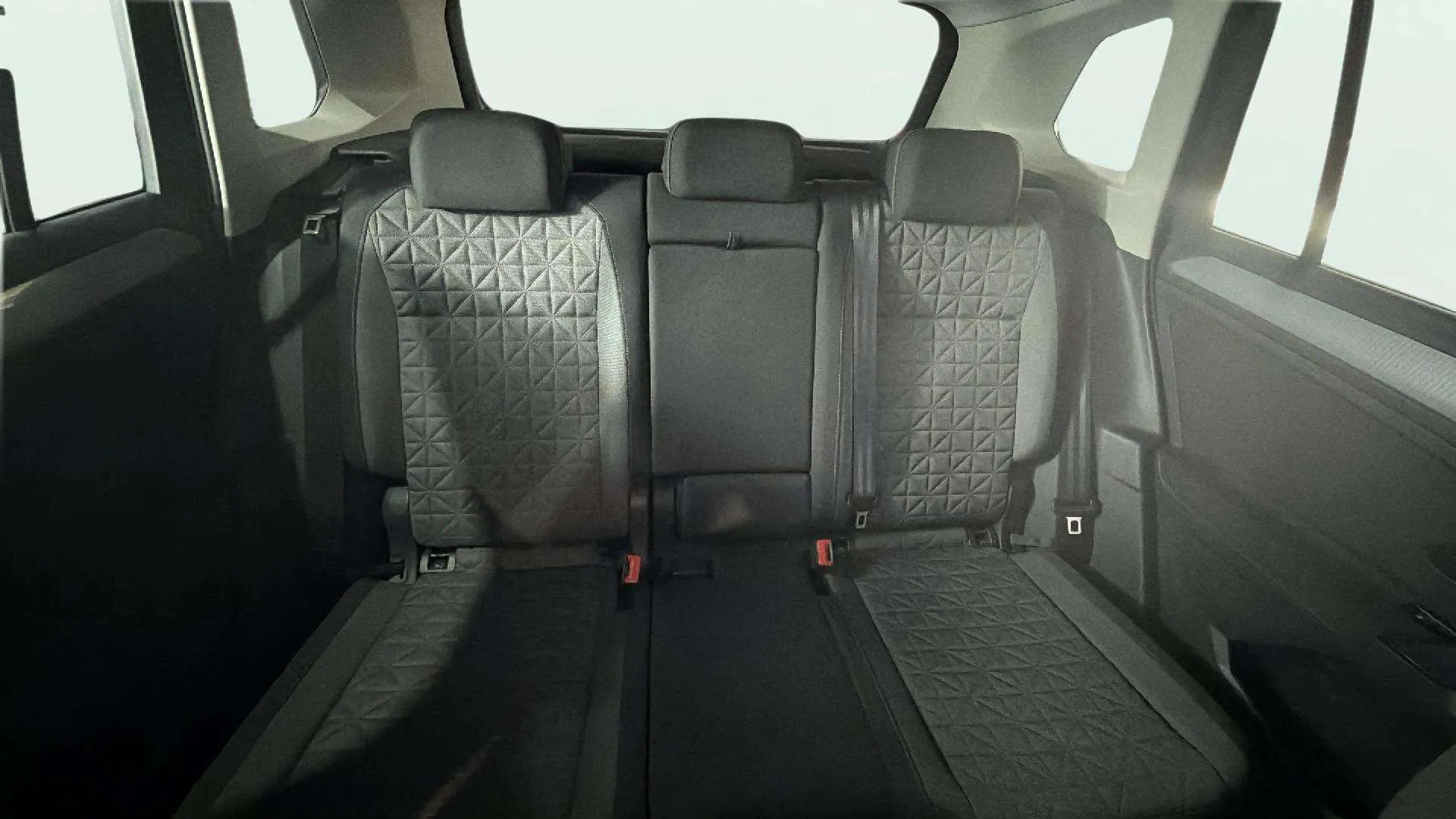 Volkswagen Tiguan Life 1.5 TSI - foto 20