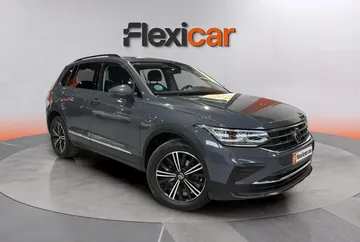volkswagen tiguan life 15 tsi 110kw 150cv gasolina manual martorell 903000000263472