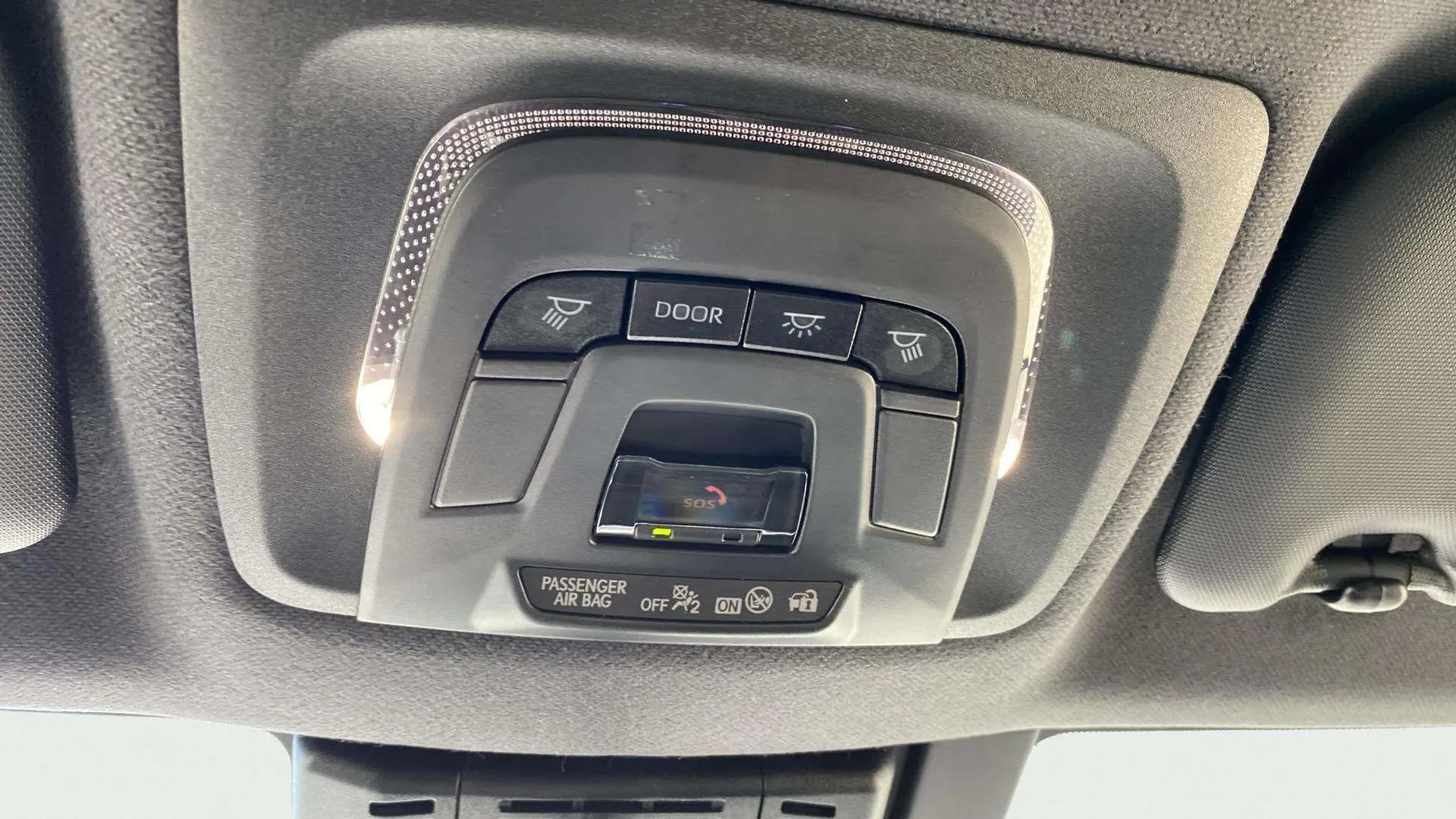 Toyota C-HR 1.8 Advance Hybrid 140 - foto 20
