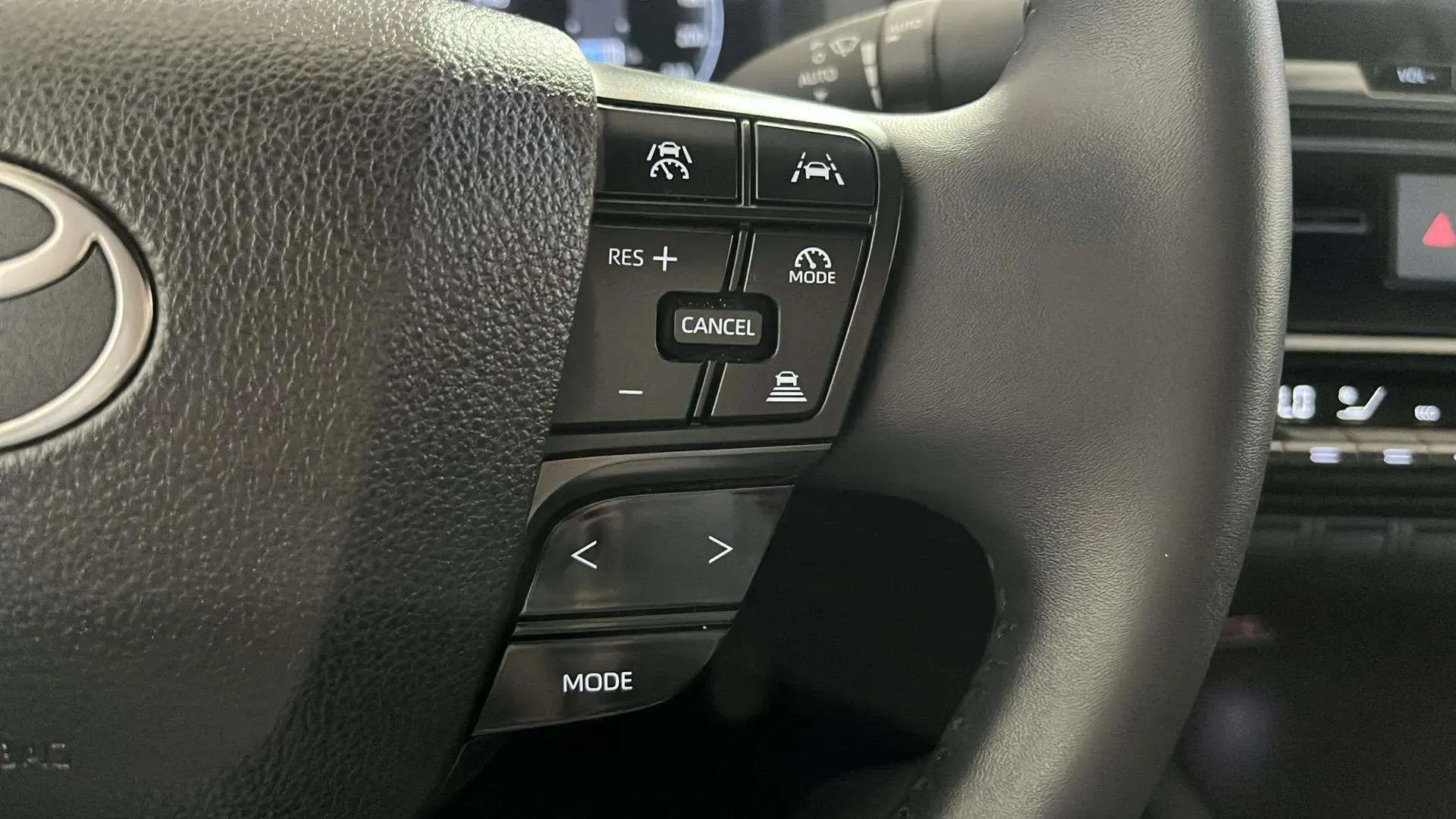 Toyota C-HR 1.8 Advance Hybrid 140 - foto 20