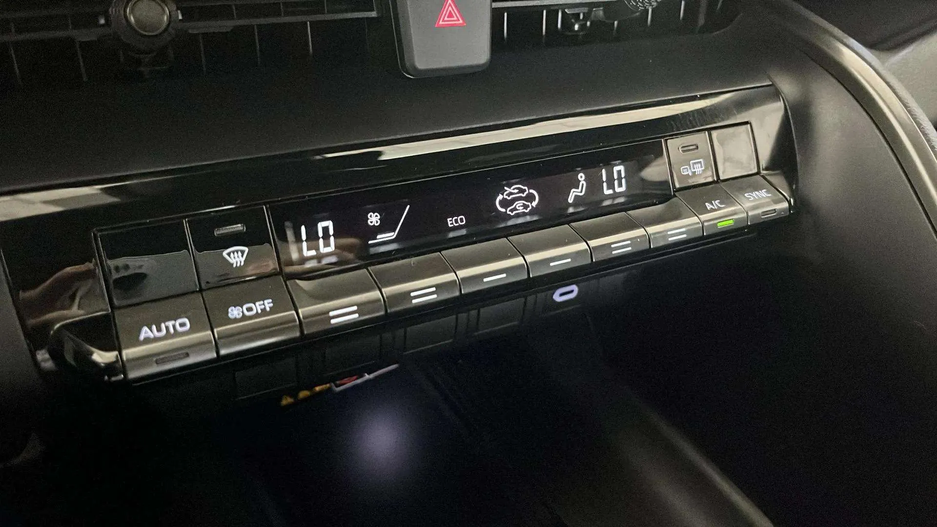 Toyota C-HR 1.8 Advance Hybrid 140 - foto 21