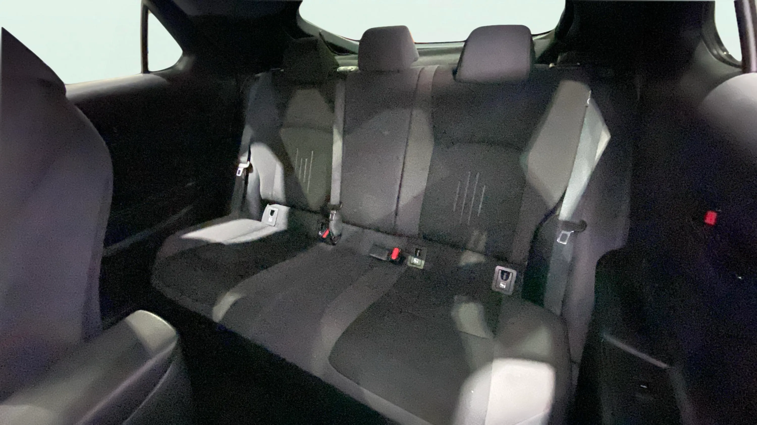 Toyota C-HR 1.8 Advance Hybrid 140 - foto 12