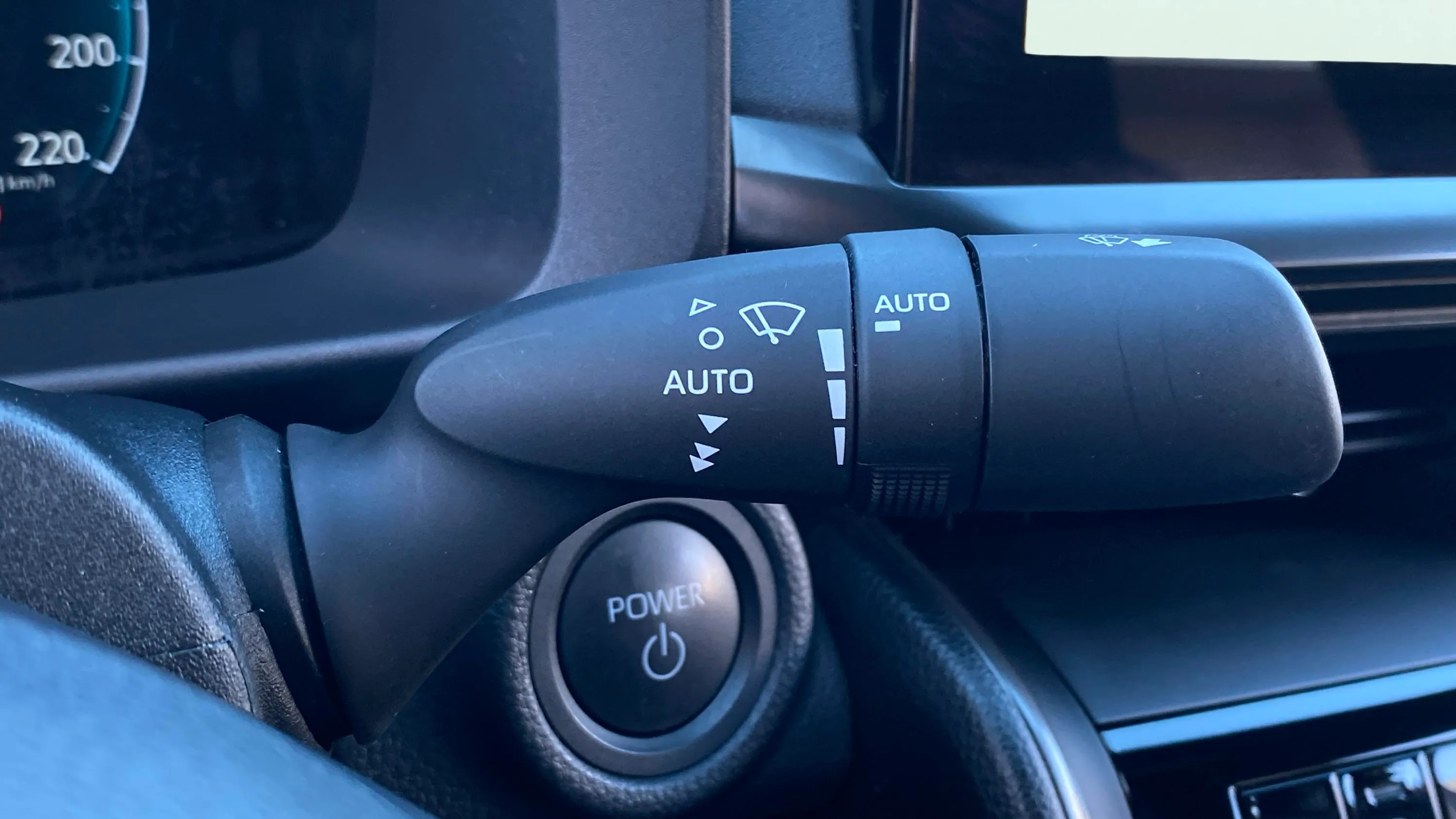 Toyota C-HR 1.8 Advance Hybrid 140 - foto 21