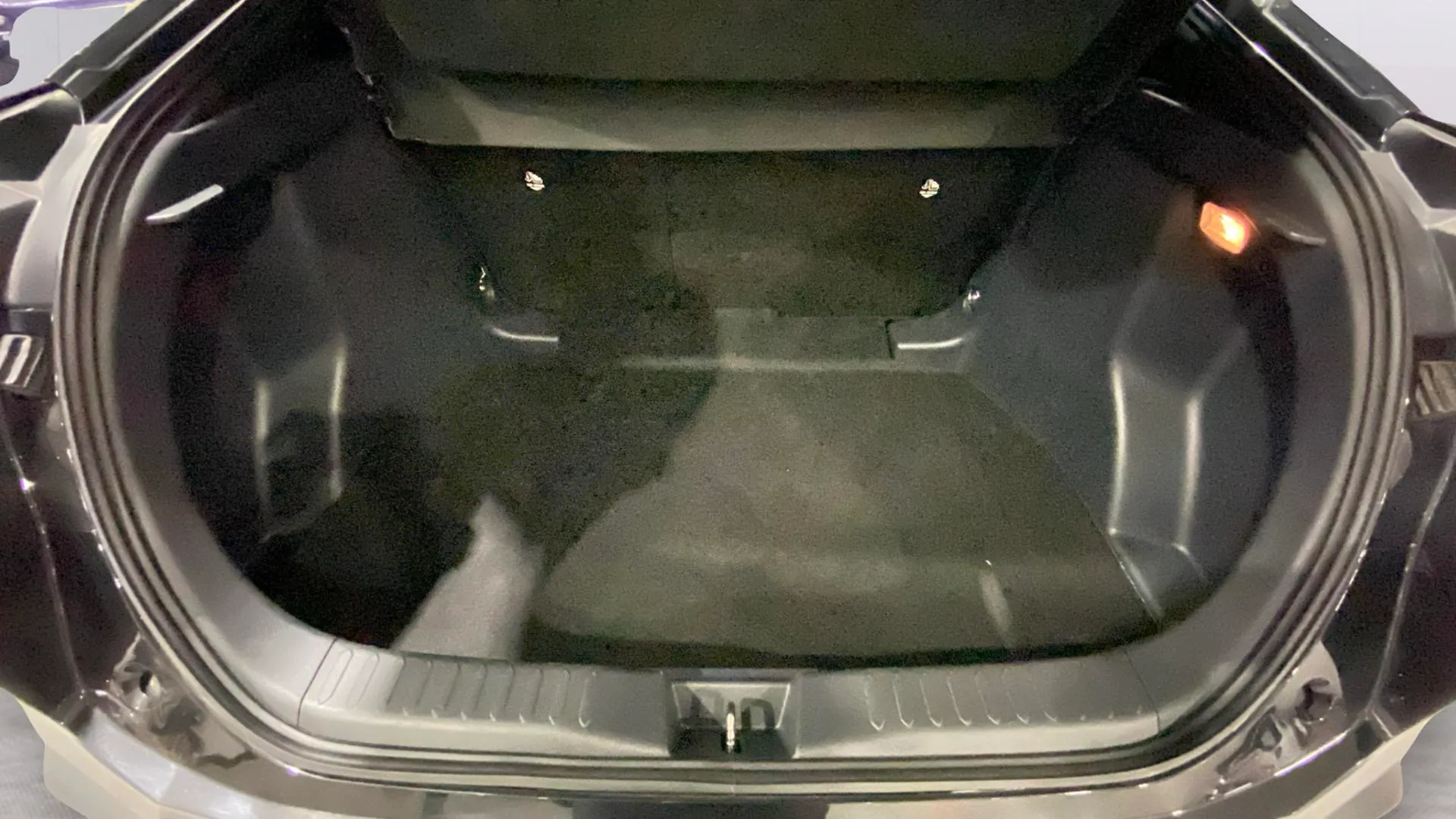 Toyota C-HR 1.8 Advance Hybrid 140 - foto 9