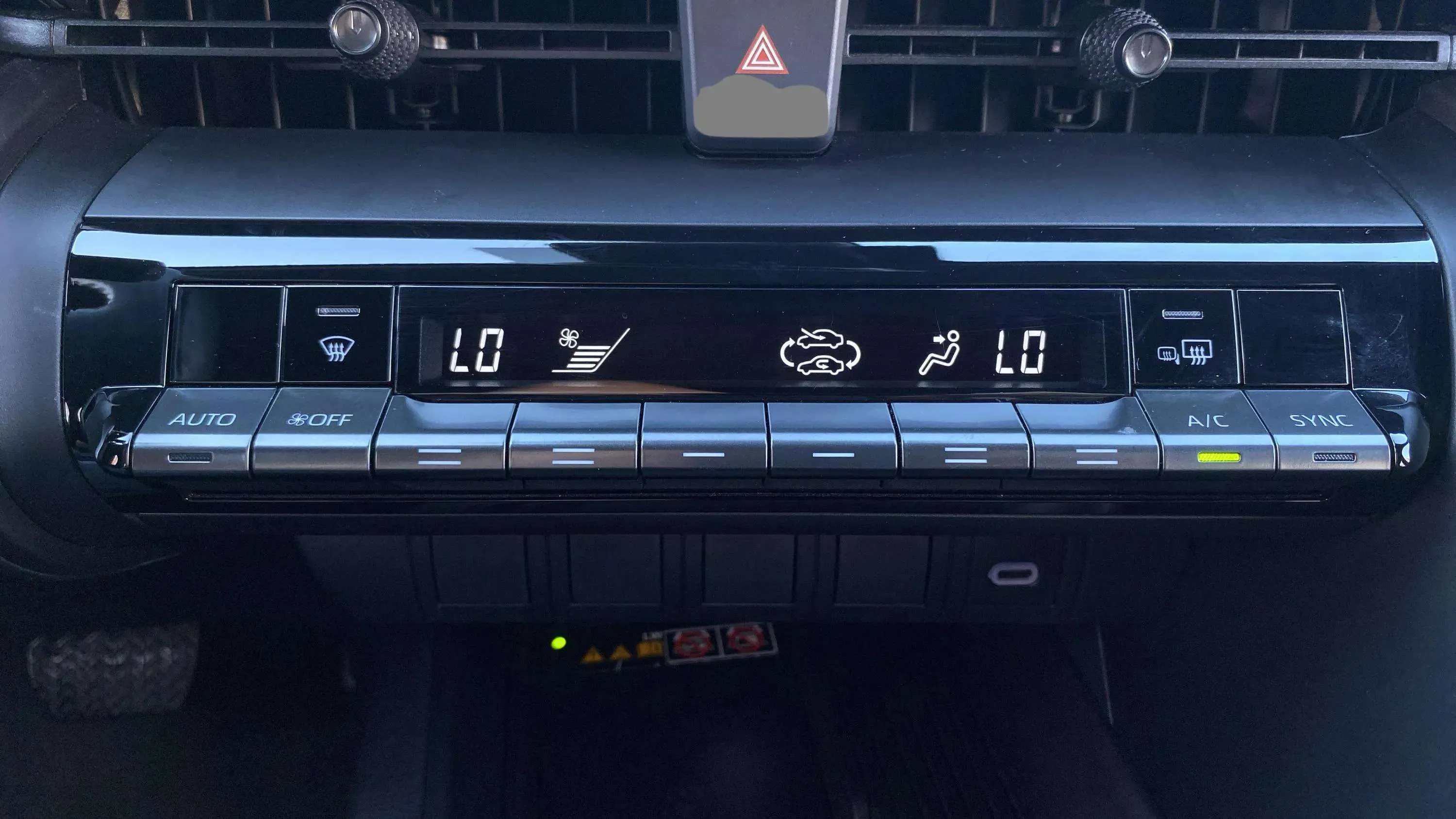Toyota C-HR 1.8 Advance Hybrid 140 - foto 27
