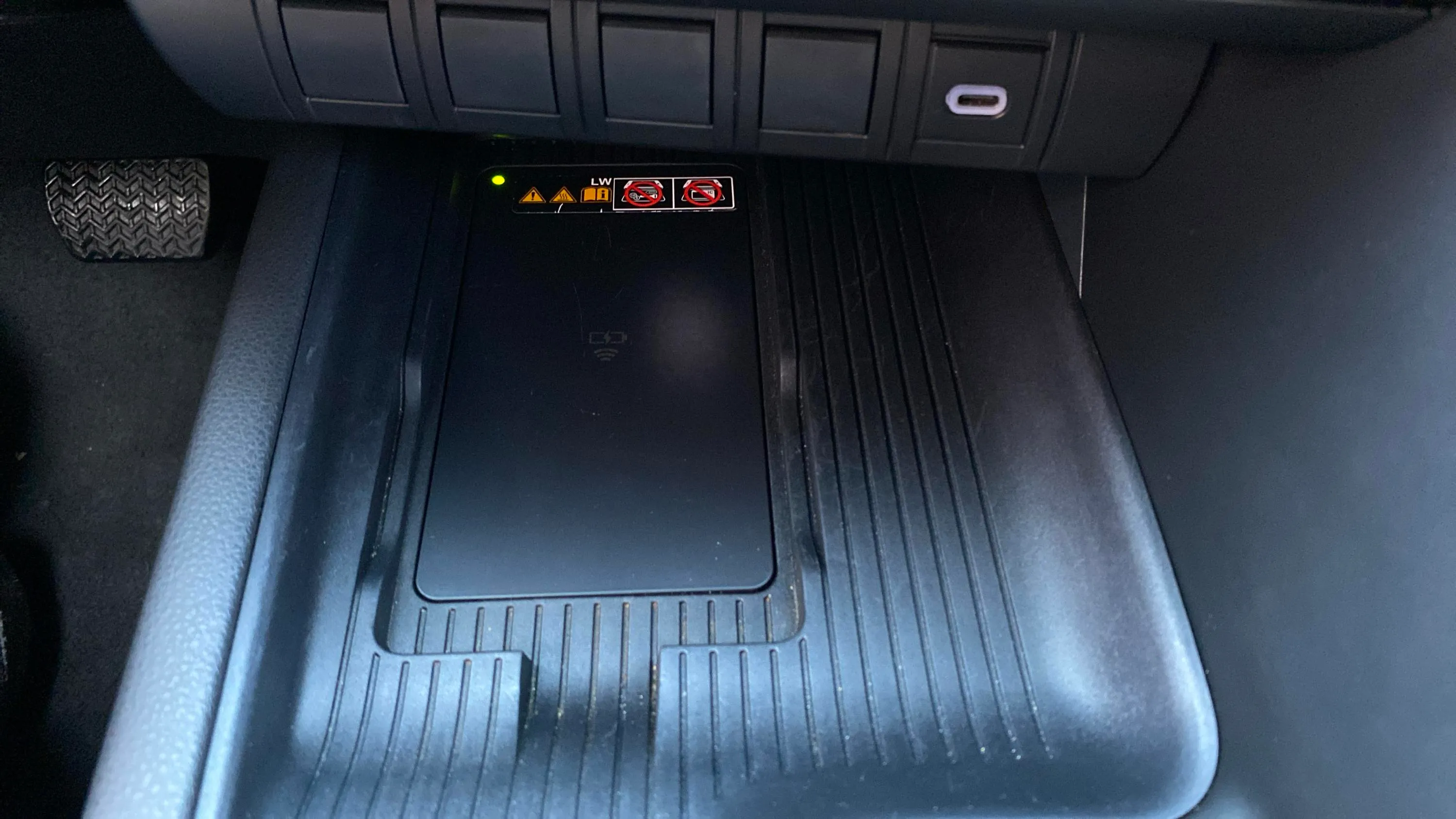 Toyota C-HR 1.8 Advance Hybrid 140 - foto 29