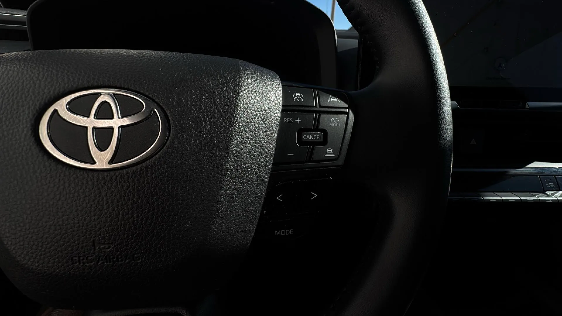 Toyota C-HR 1.8 Advance Hybrid 140 - foto 14