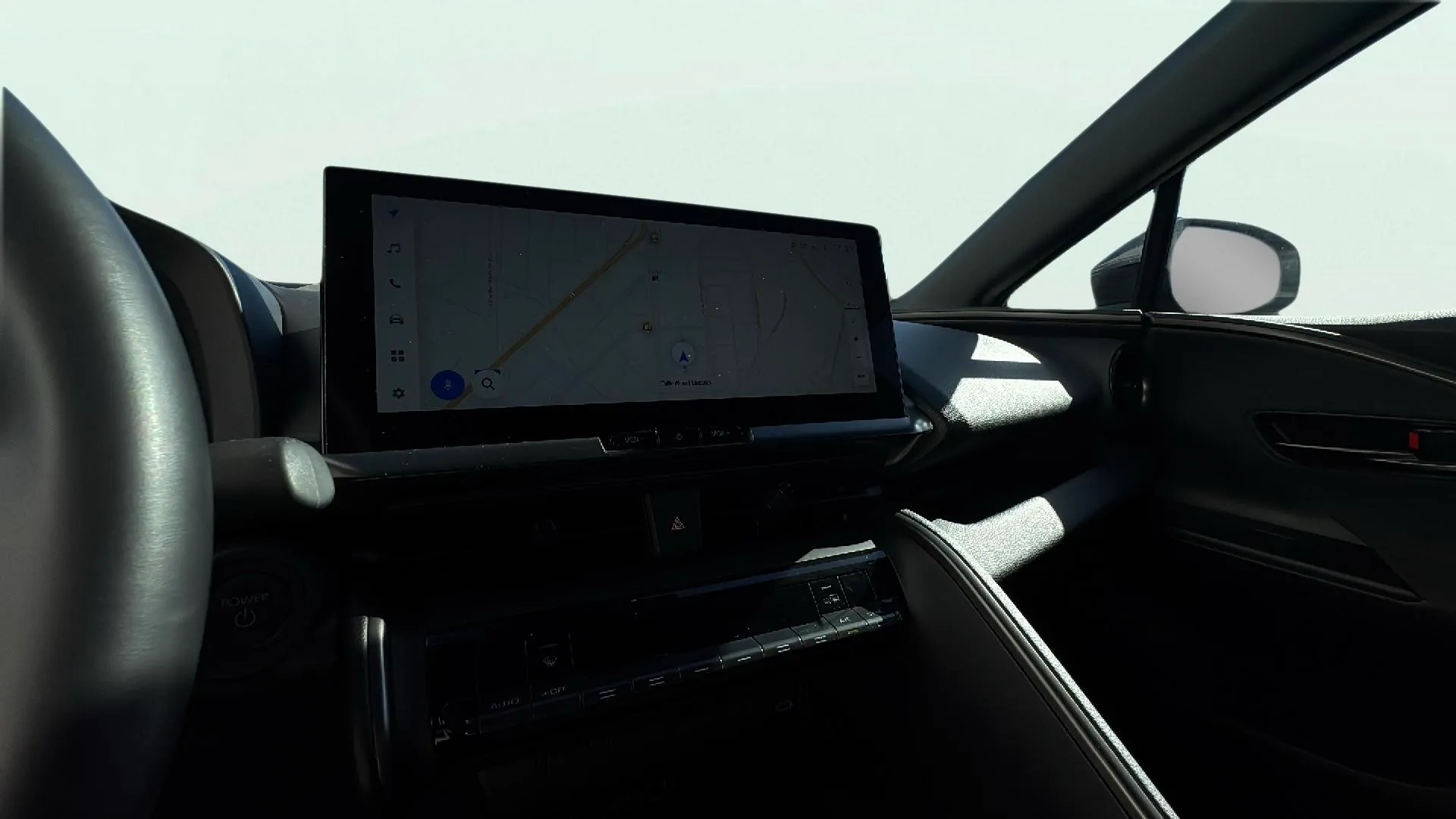 Toyota C-HR 1.8 Advance Hybrid 140 - foto 17