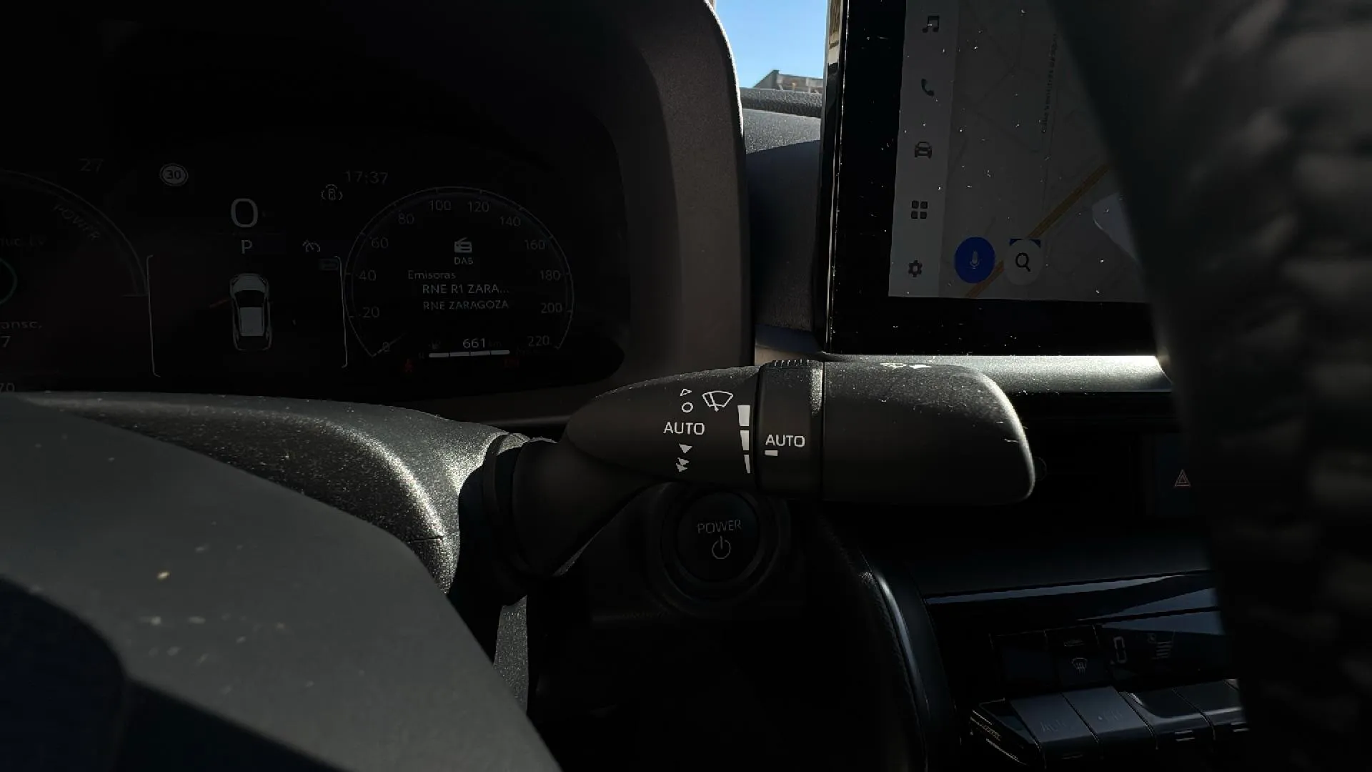 Toyota C-HR 1.8 Advance Hybrid 140 - foto 16