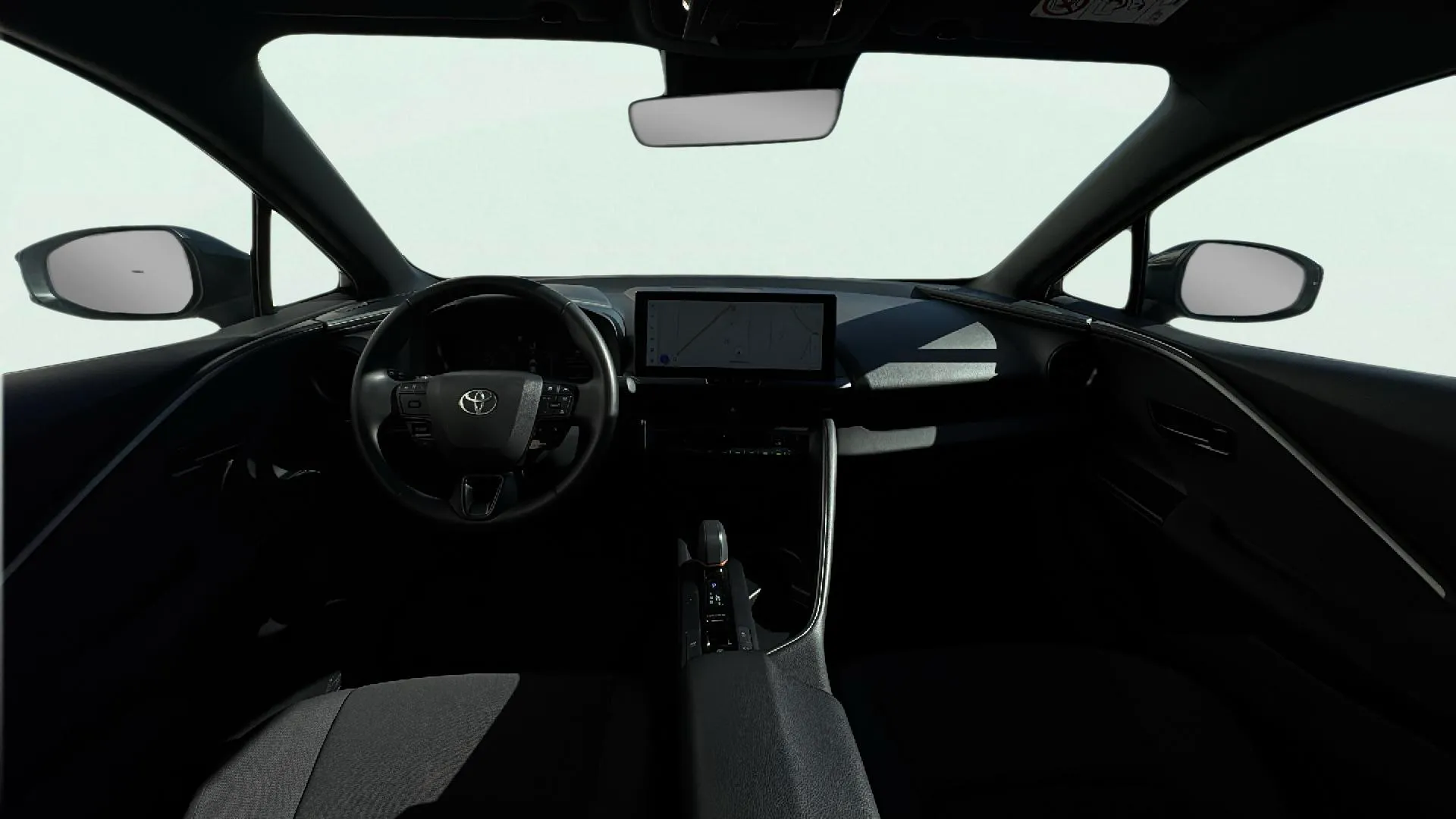 Toyota C-HR 1.8 Advance Hybrid 140 - foto 11