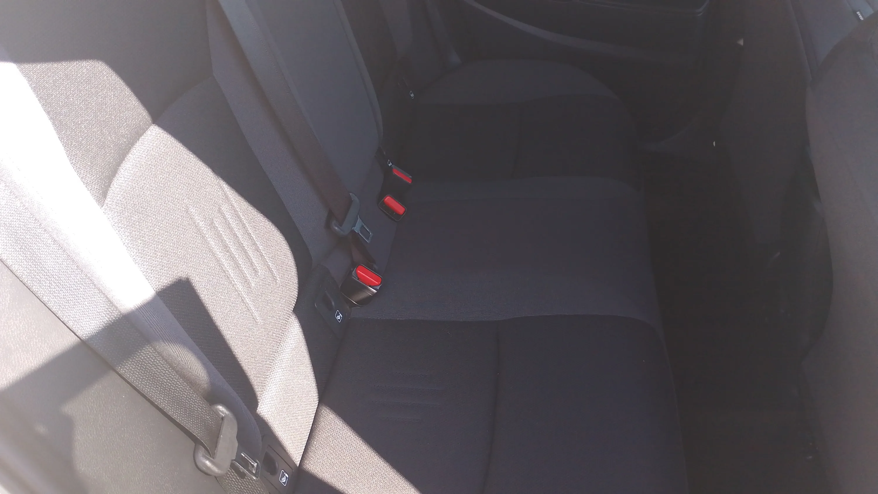 Toyota C-HR 1.8 Advance Hybrid 140 - foto 15