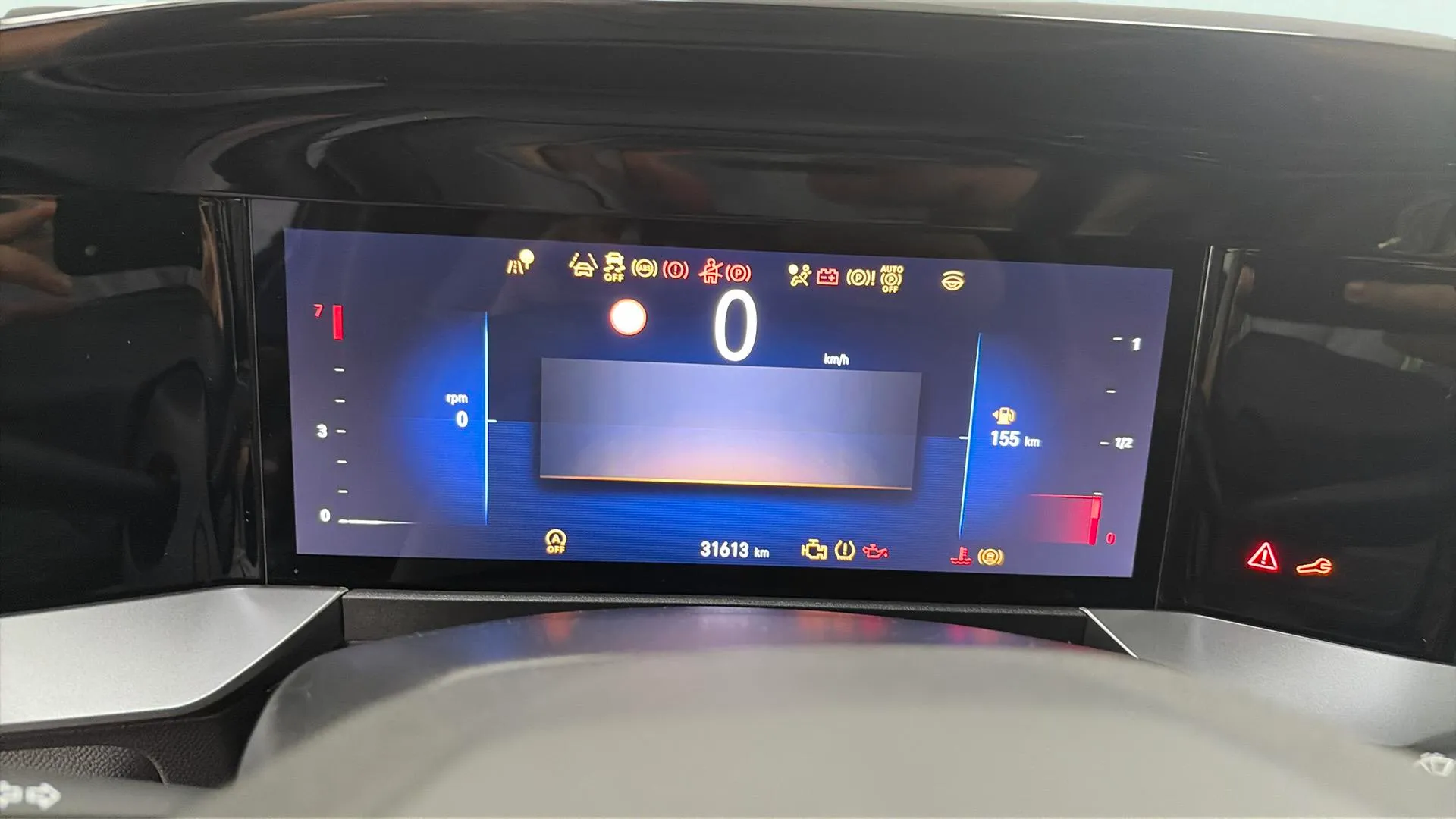 Opel Mokka 1.2 T GS - foto 10