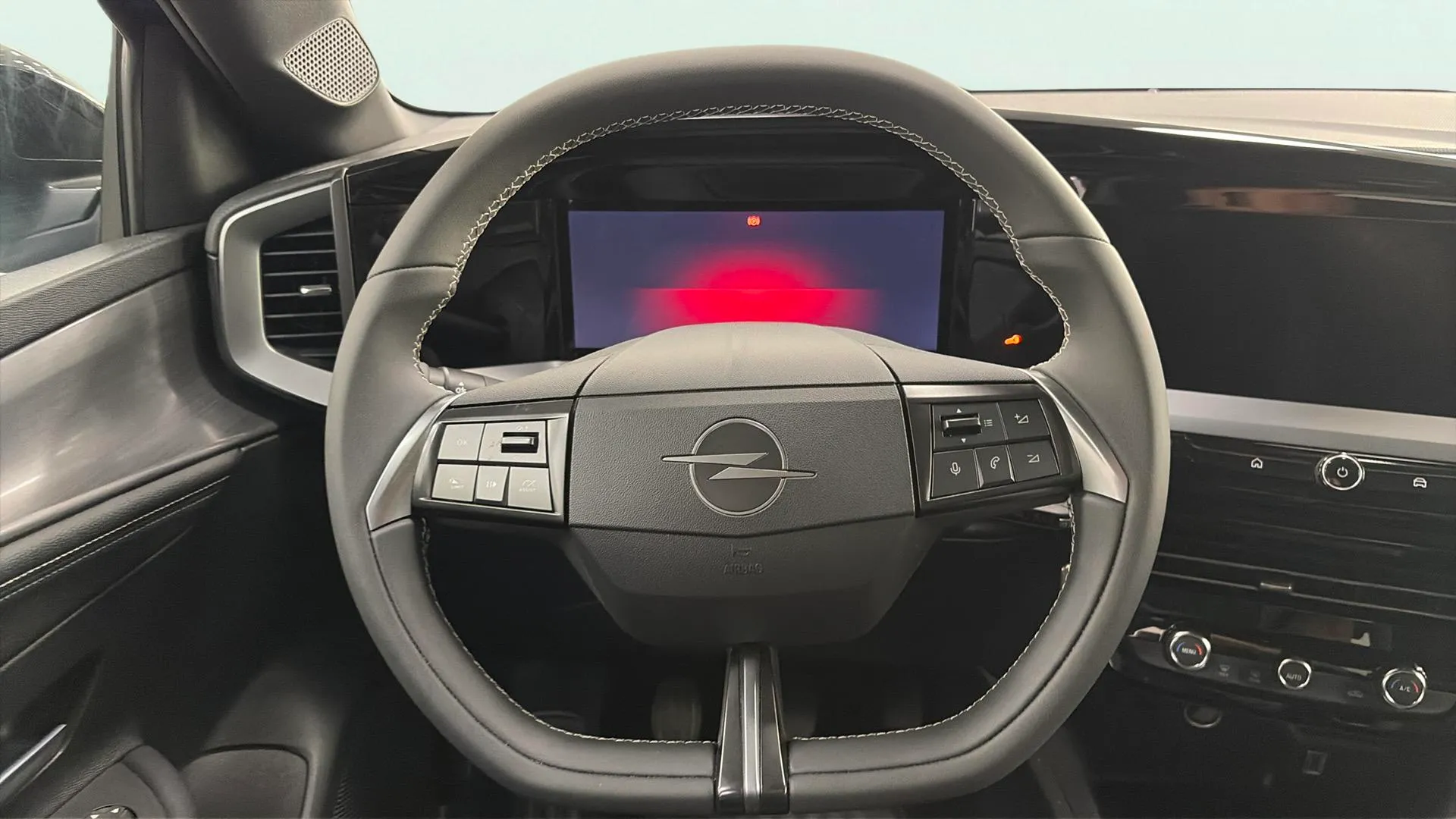 Opel Mokka 1.2 T GS - foto 7