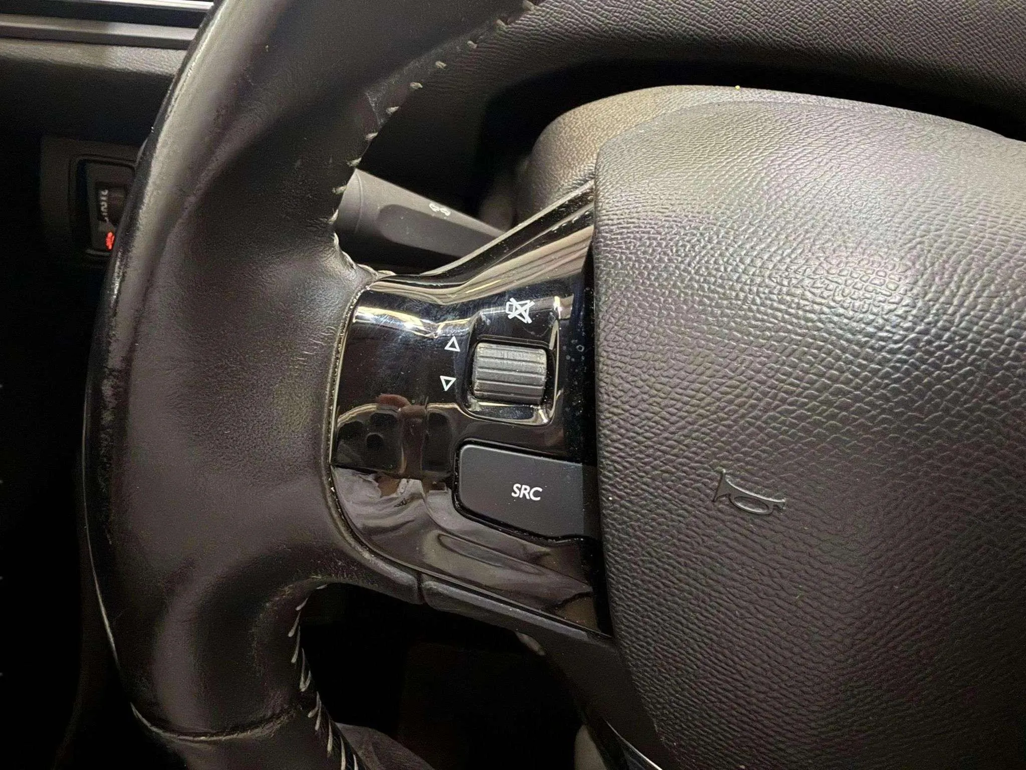 Peugeot 308 Allure 1.2 PureTech - foto 16