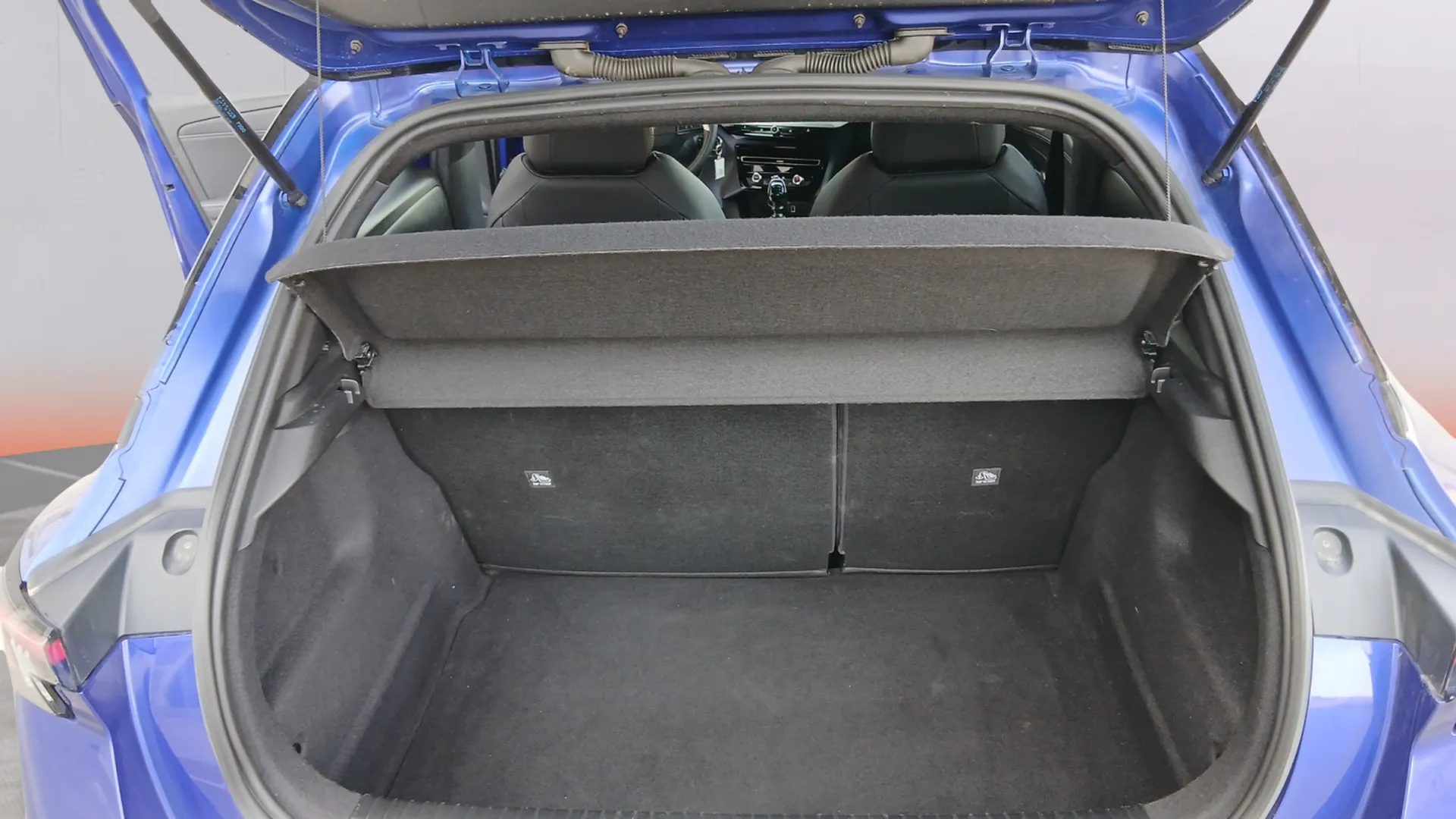 Opel Mokka 1.2 T GS - foto 20