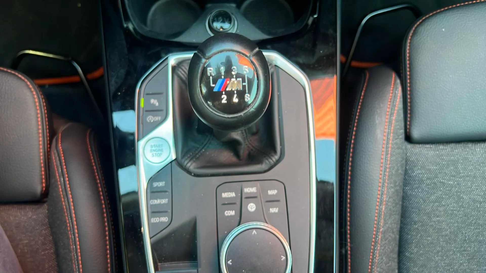 BMW Serie 2 218i Gran Coupe - foto 15