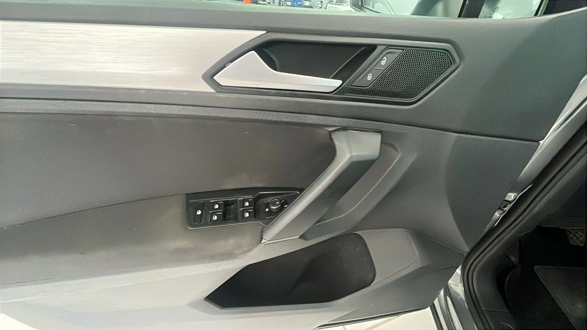 Volkswagen Tiguan Advance 2.0 TDI - foto 21