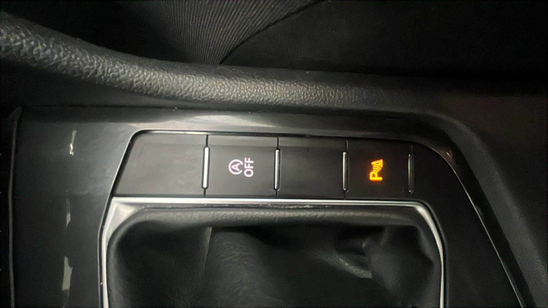 Volkswagen Tiguan Advance 2.0 TDI - foto 30