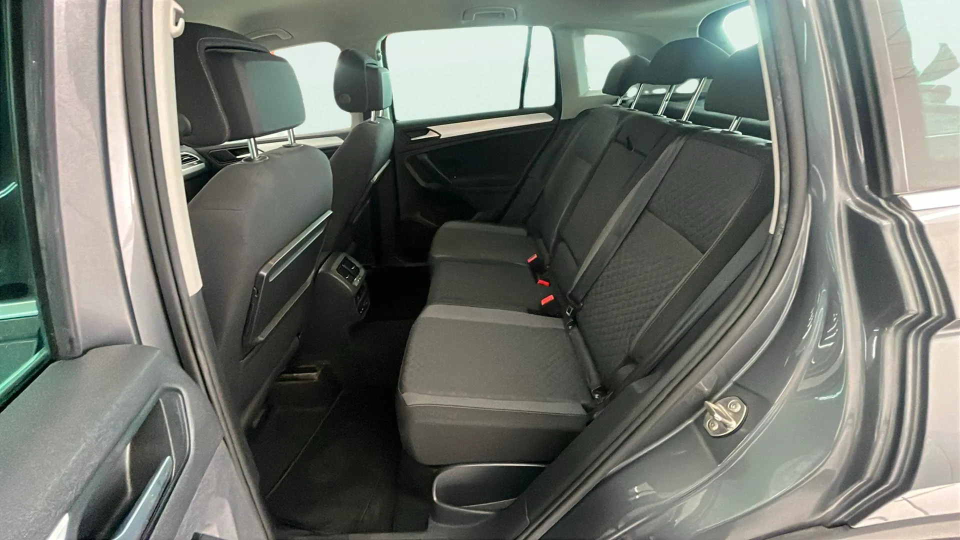 Volkswagen Tiguan Advance 2.0 TDI - foto 13