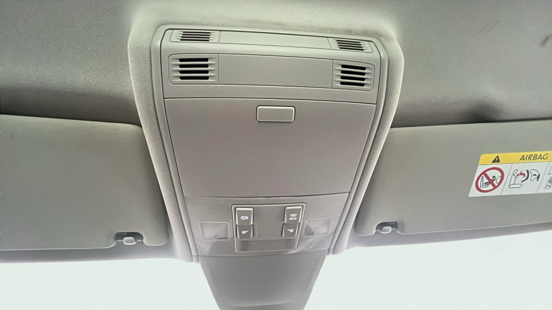 Volkswagen Tiguan Advance 2.0 TDI - foto 31
