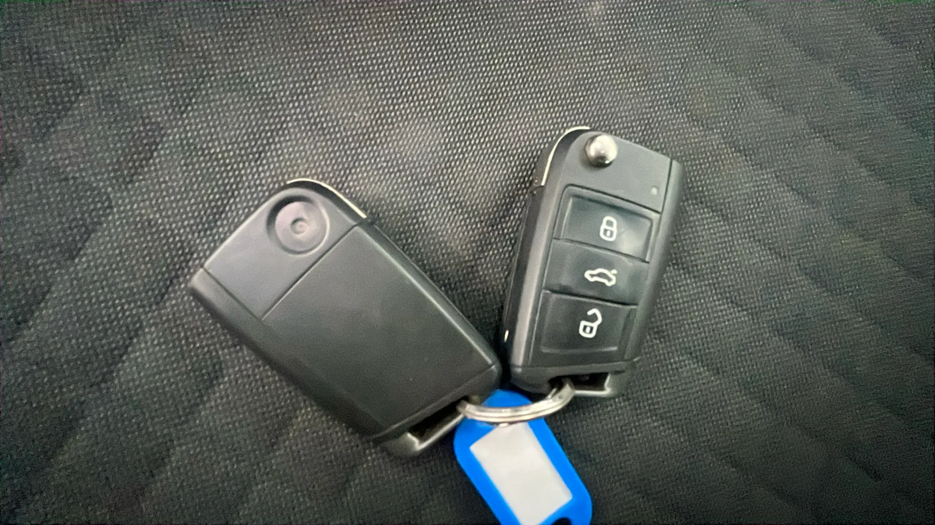 Volkswagen Tiguan Advance 2.0 TDI - foto 20