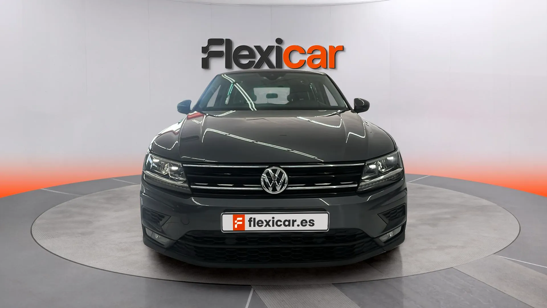Volkswagen Tiguan Advance 2.0 TDI - foto 8