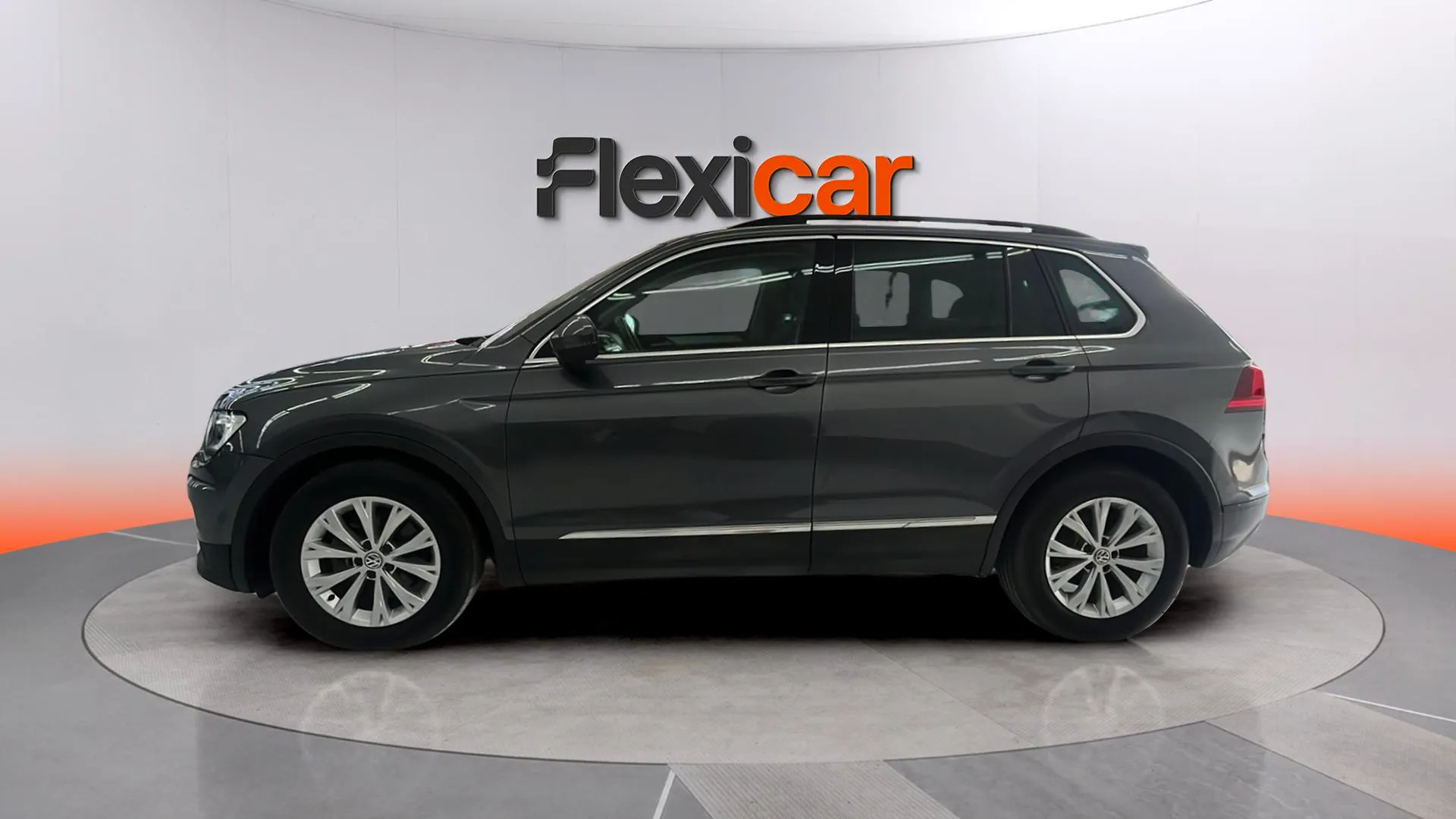 Volkswagen Tiguan Advance 2.0 TDI - foto 3