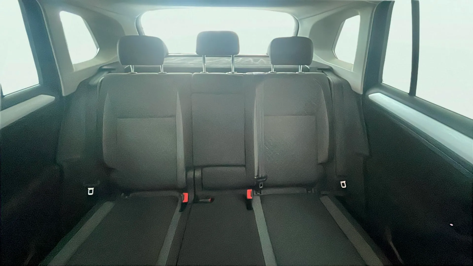 Volkswagen Tiguan Advance 2.0 TDI - foto 14