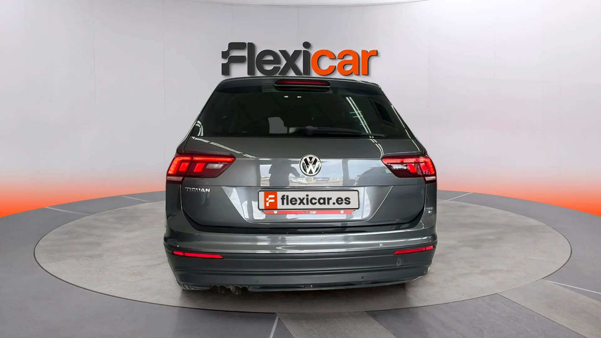 Volkswagen Tiguan Advance 2.0 TDI - foto 5