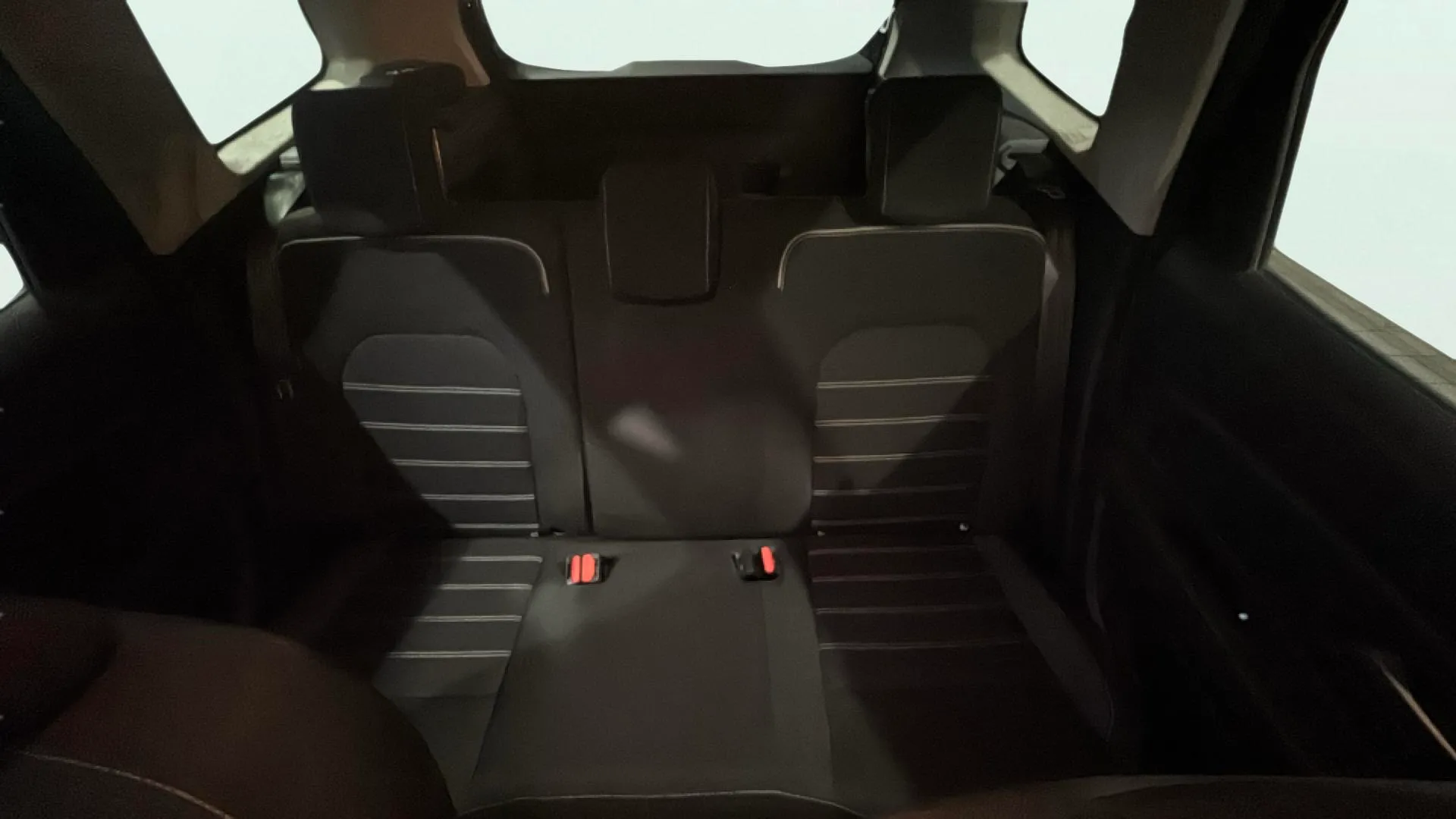 Dacia Duster Essential TCe ECO-G 4x2 - foto 21