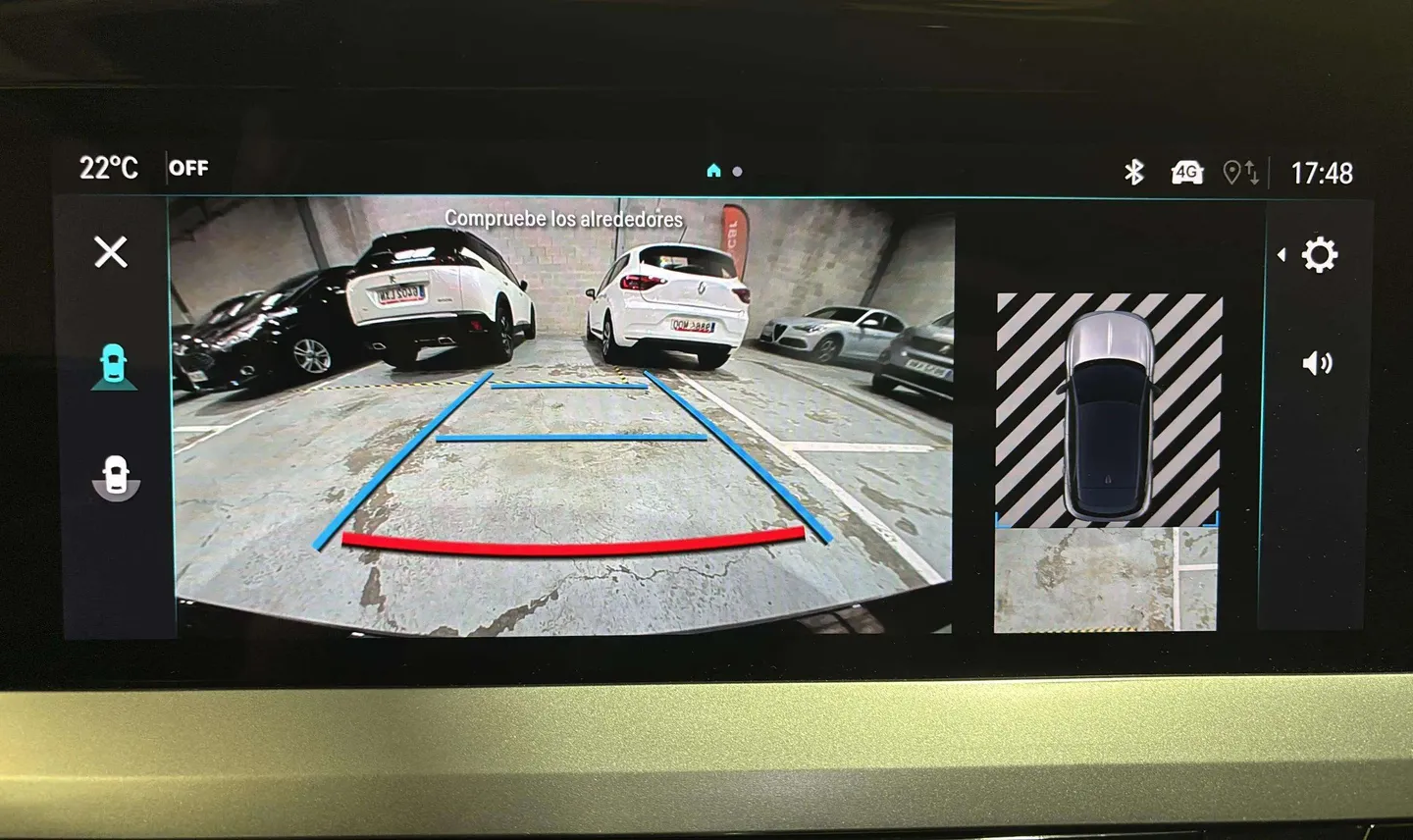 Slide 16