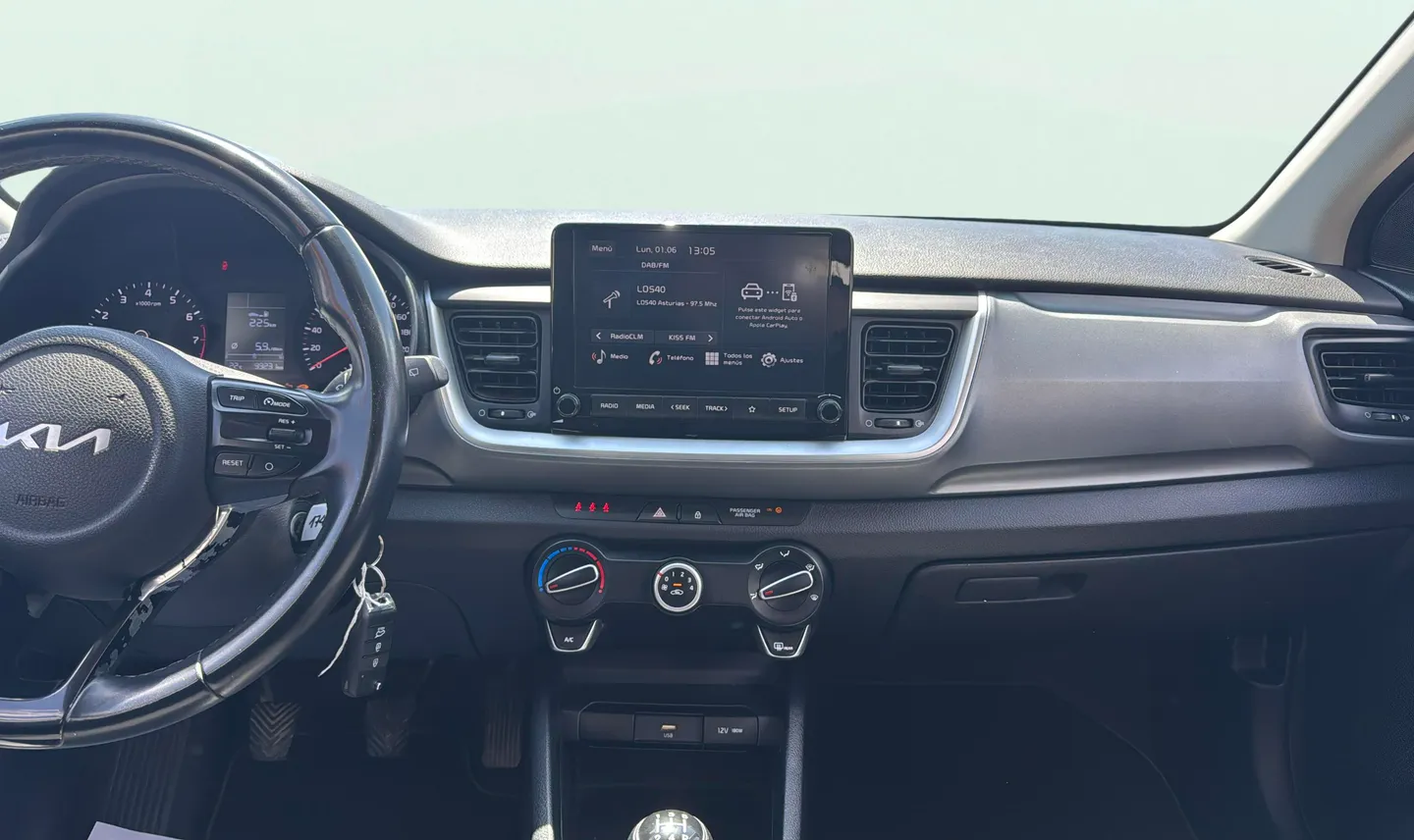 Slide 11