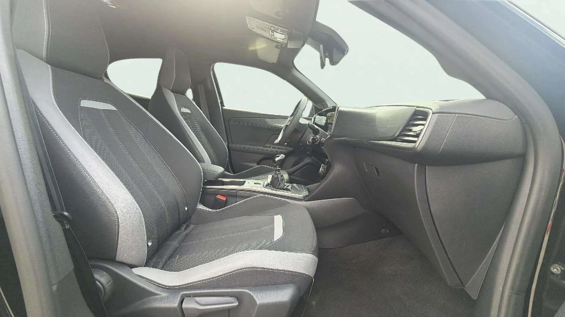 Opel Mokka 1.2 T GS - foto 21