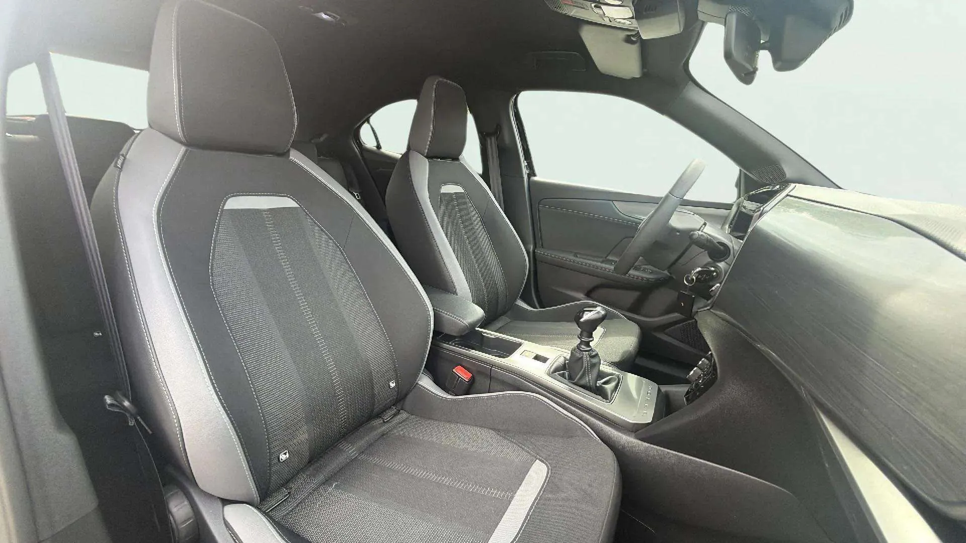 Opel Mokka 1.2 T GS - foto 20