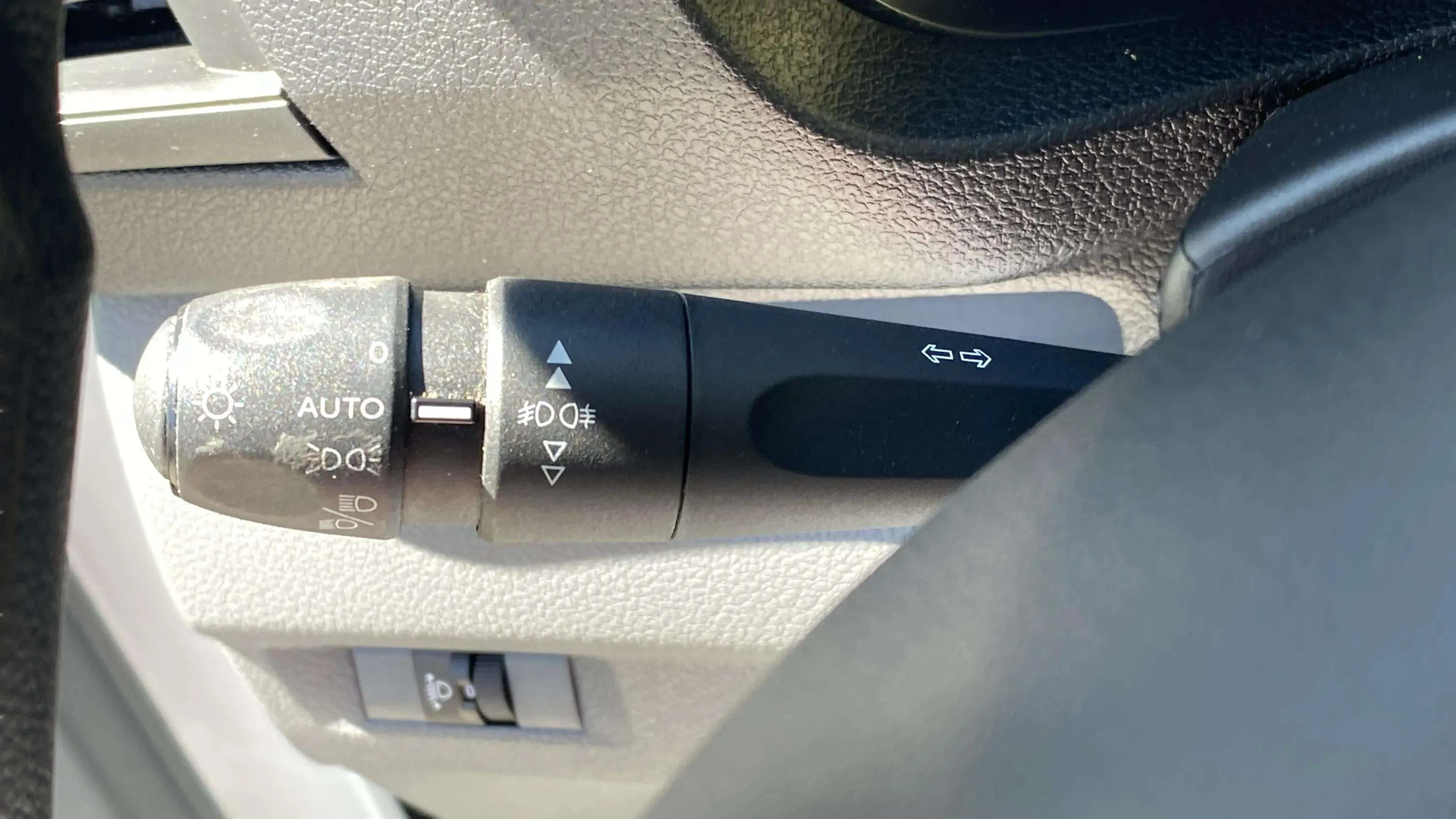 Peugeot Expert 1.5 blue HDi talla M - foto 20