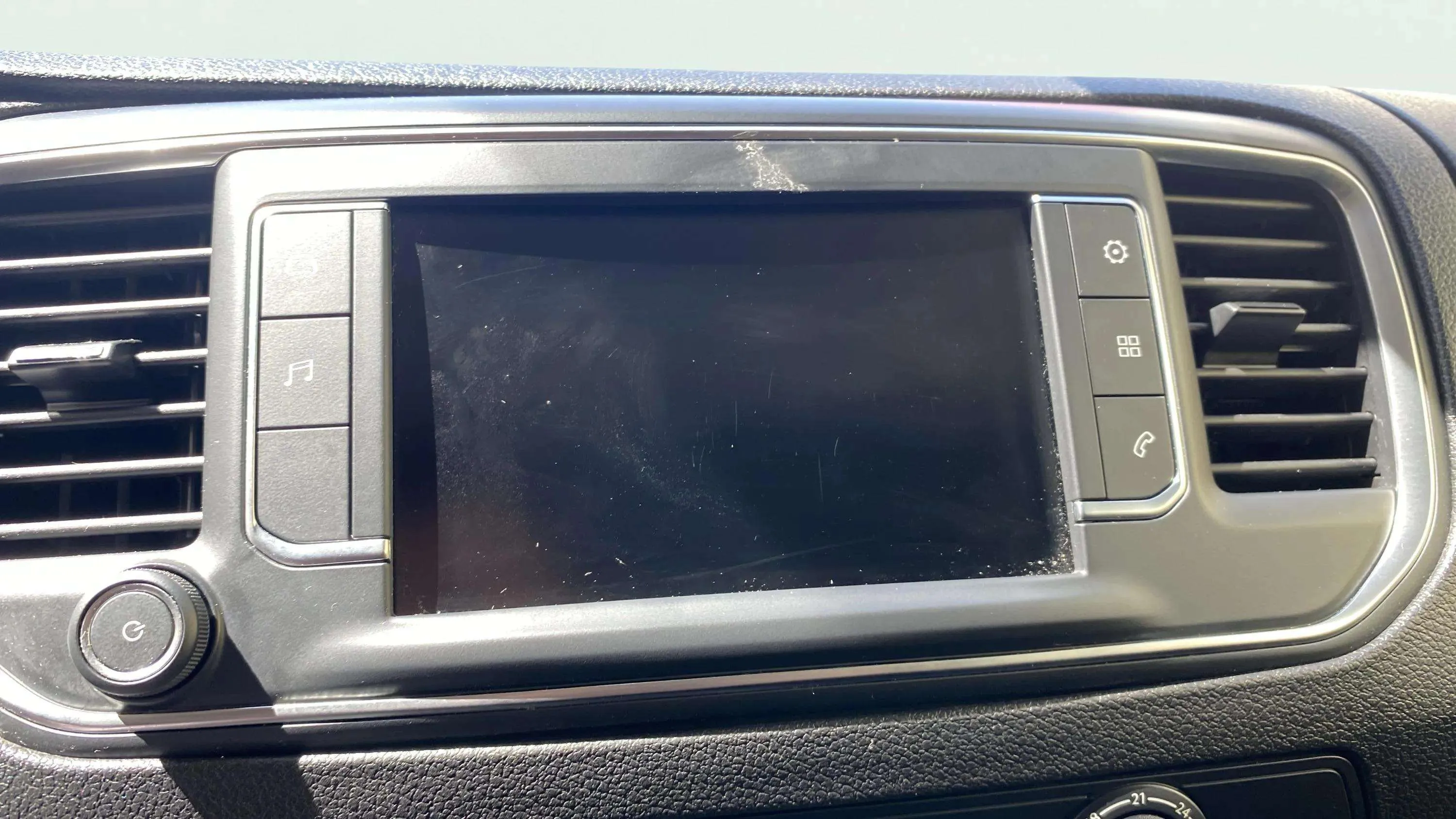 Peugeot Expert 1.5 blue HDi talla M - foto 11