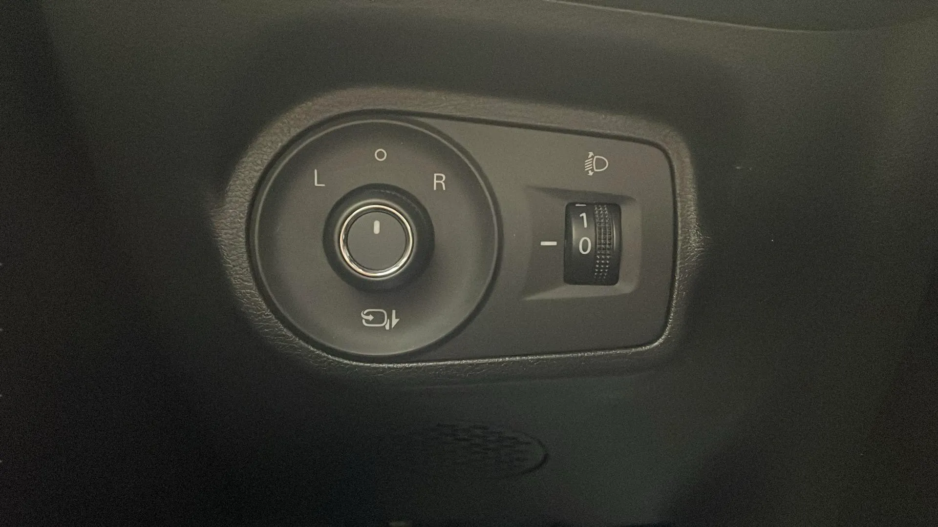 MG MG3 Hybrid+ Luxury - foto 35