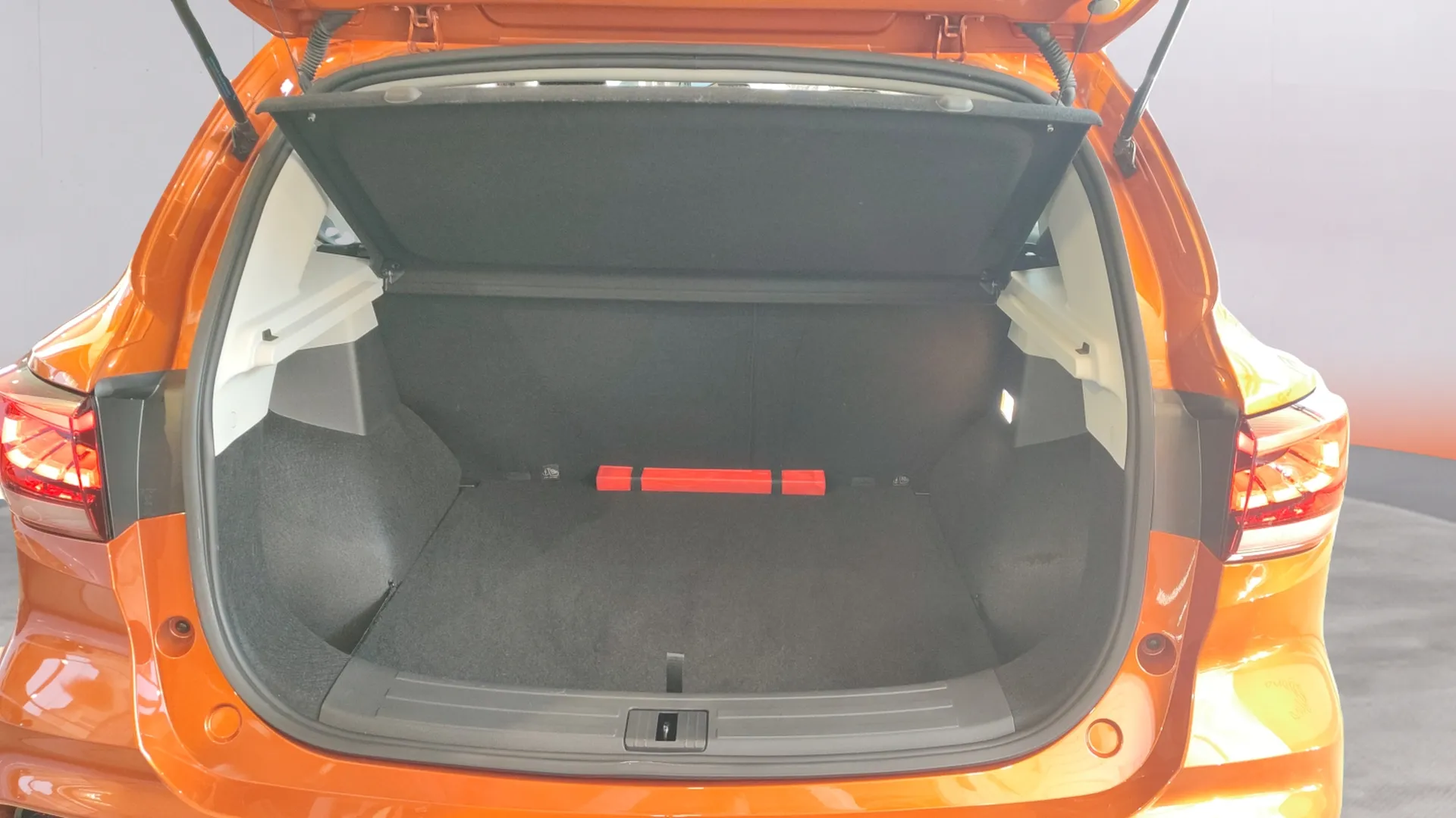 MG ZS 1.5 Comfort - foto 20