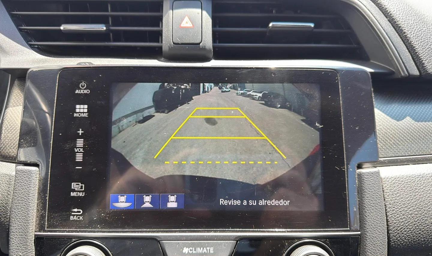 Slide 16