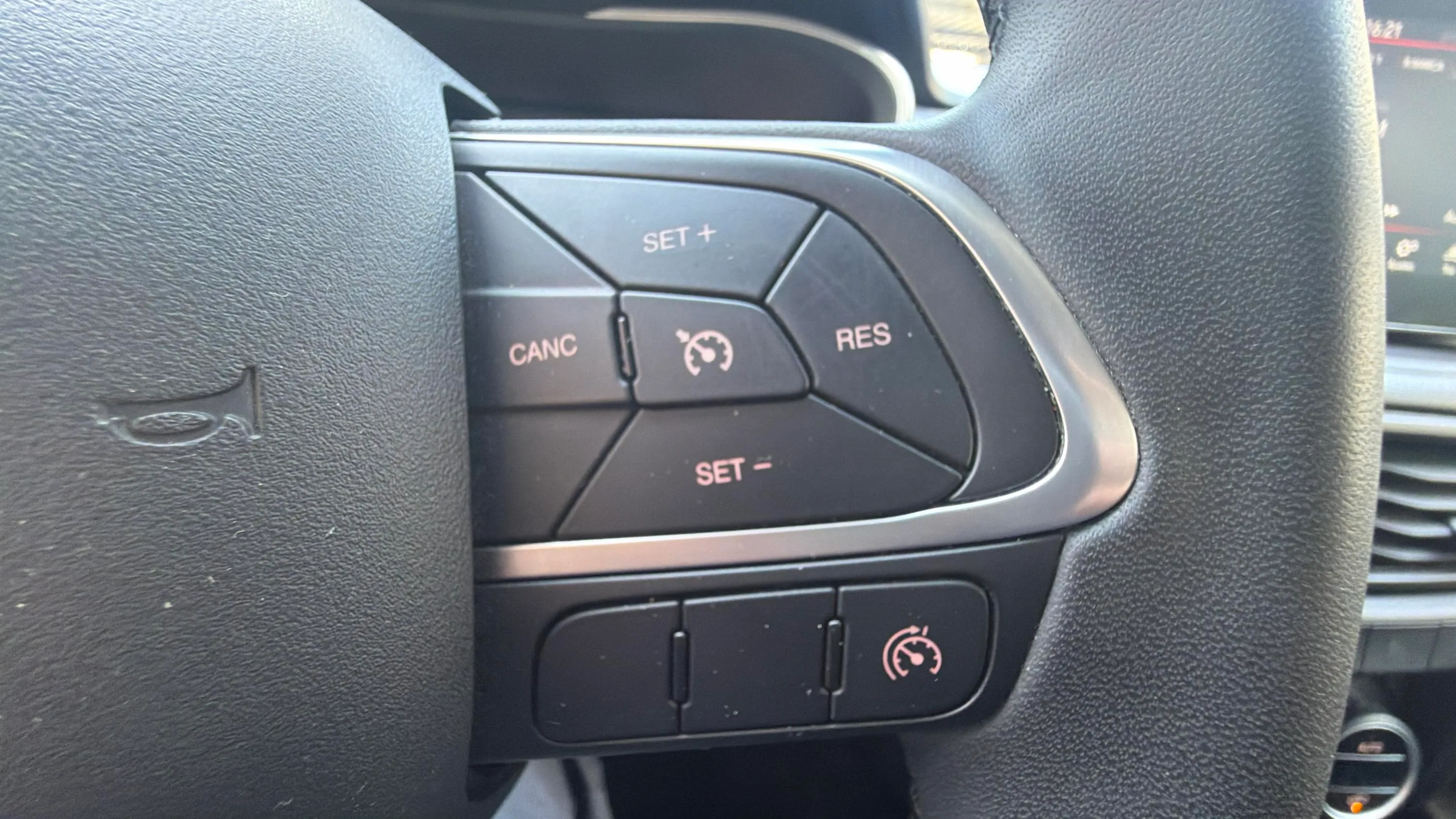 Fiat Tipo 1.4 Easy gasolina/GLP SW - foto 20