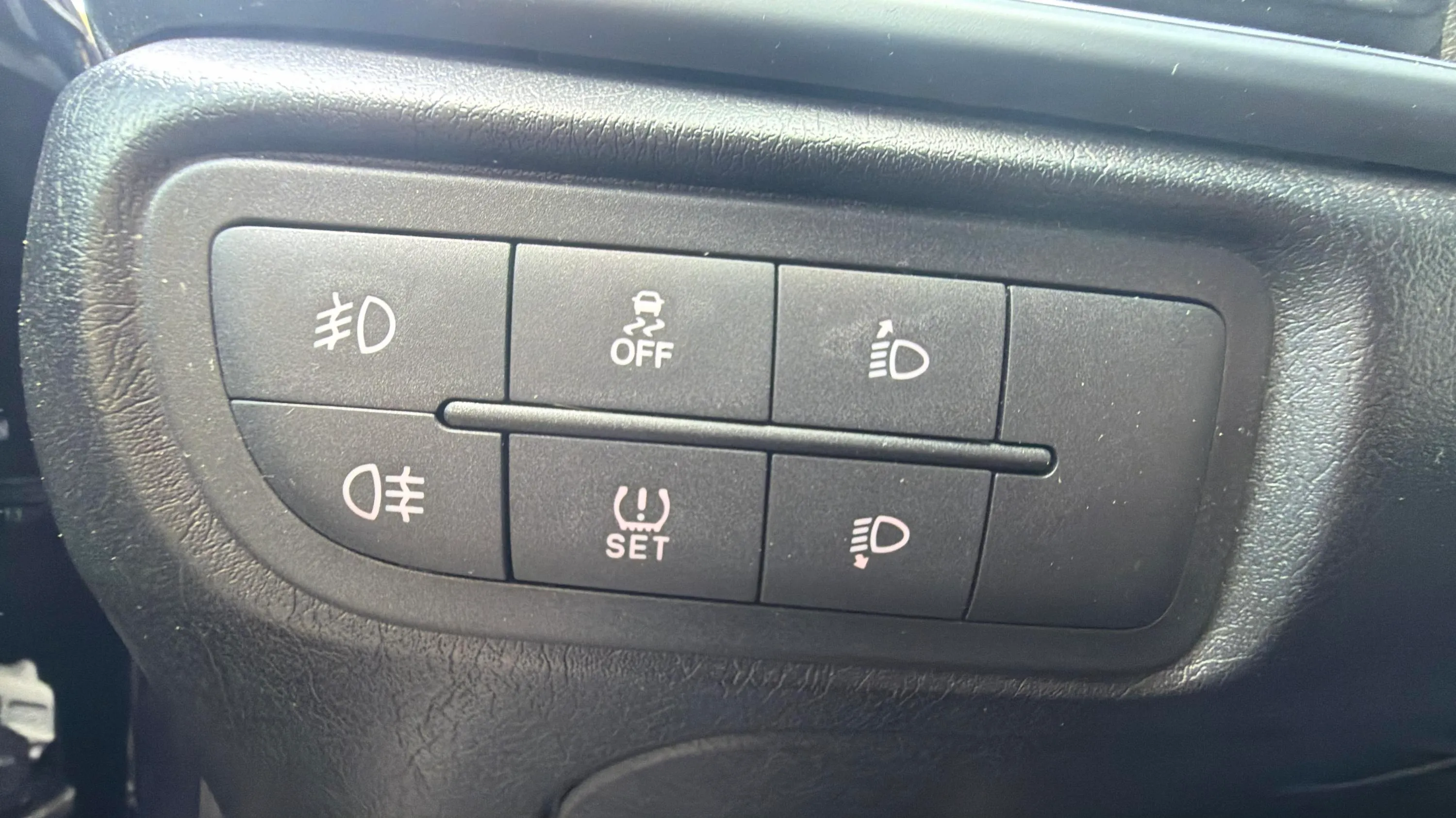 Fiat Tipo 1.4 Easy gasolina/GLP SW - foto 18