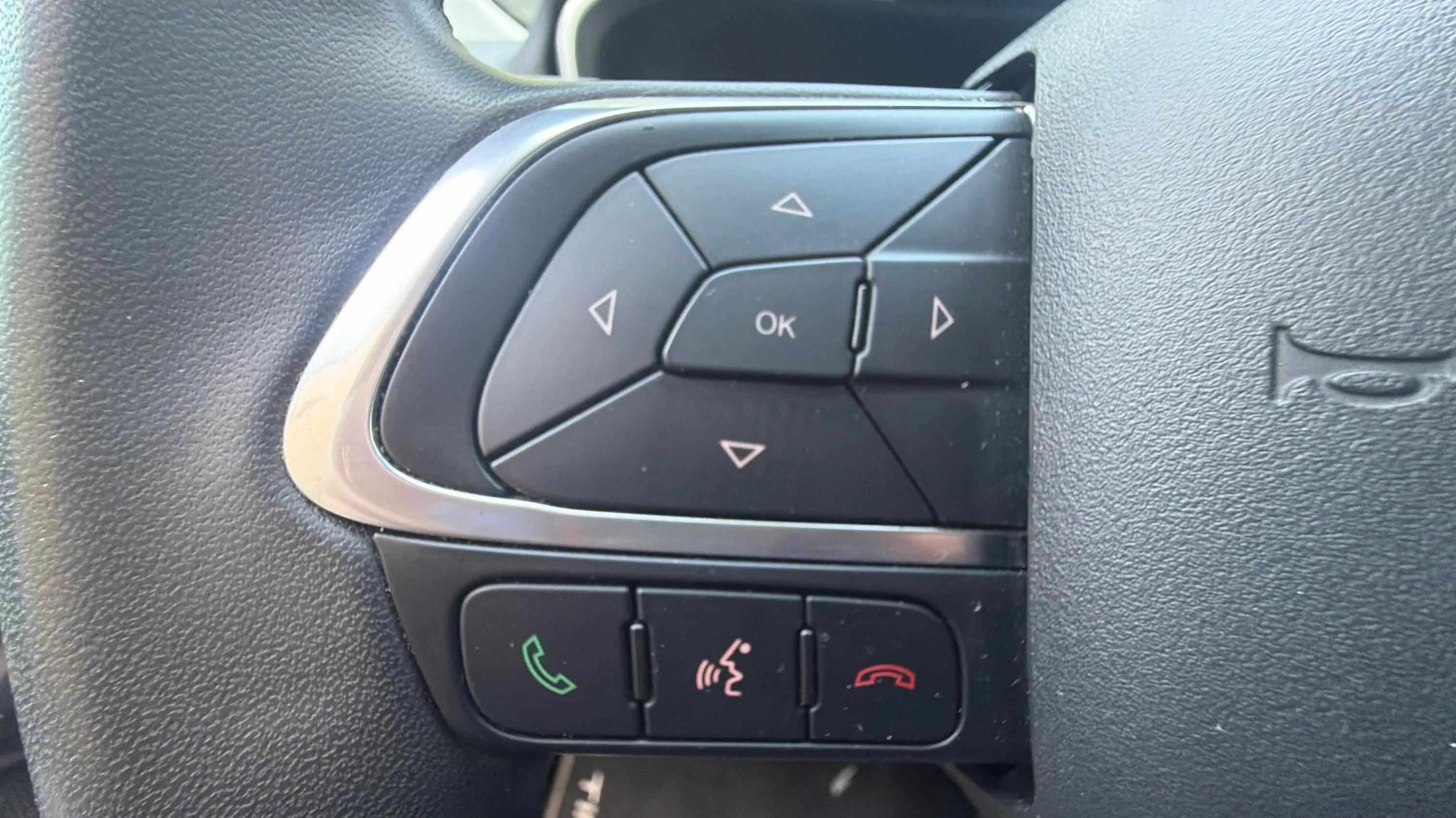 Fiat Tipo 1.4 Easy gasolina/GLP SW - foto 19