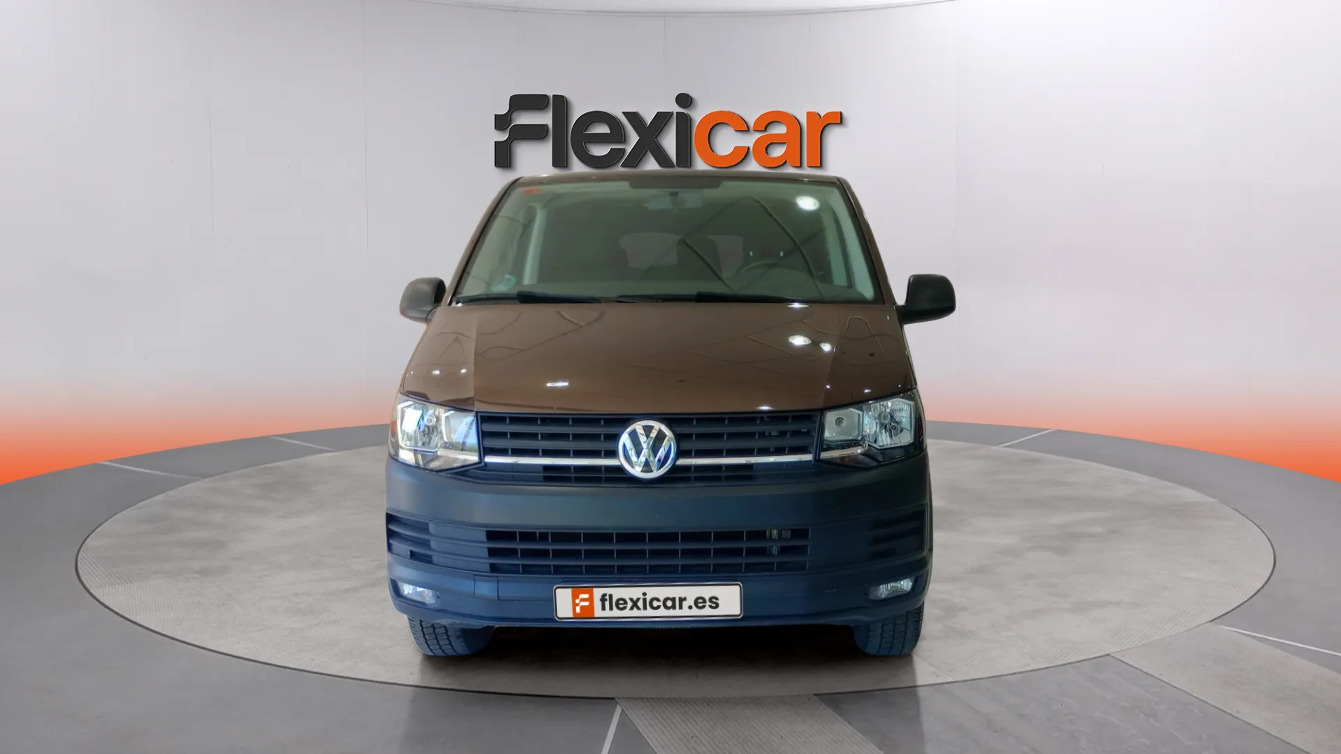 Volkswagen Caravelle Corto 2.0 TDI BMT - foto 2