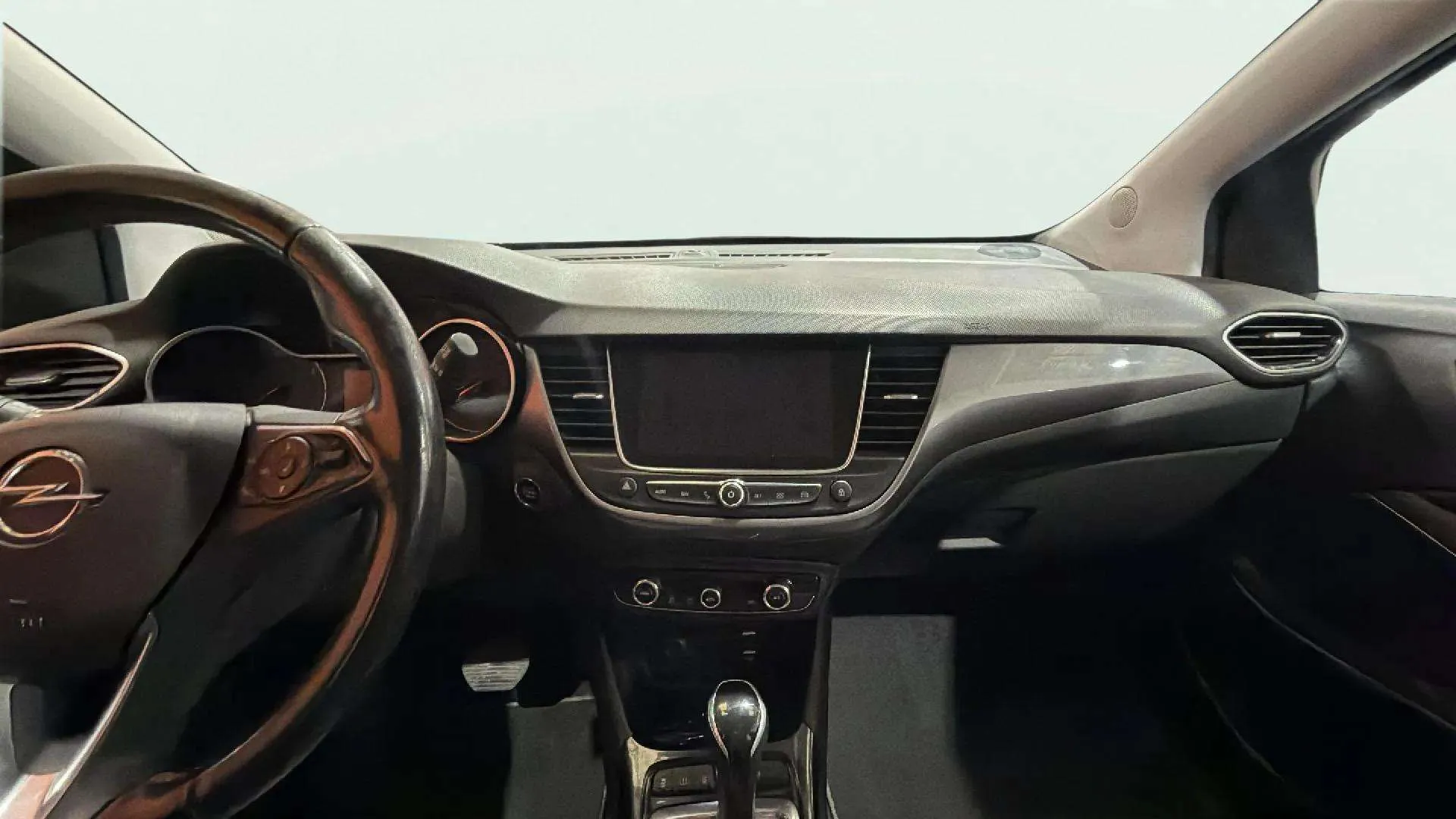 Opel Crossland 1.2 Innovation - foto 13