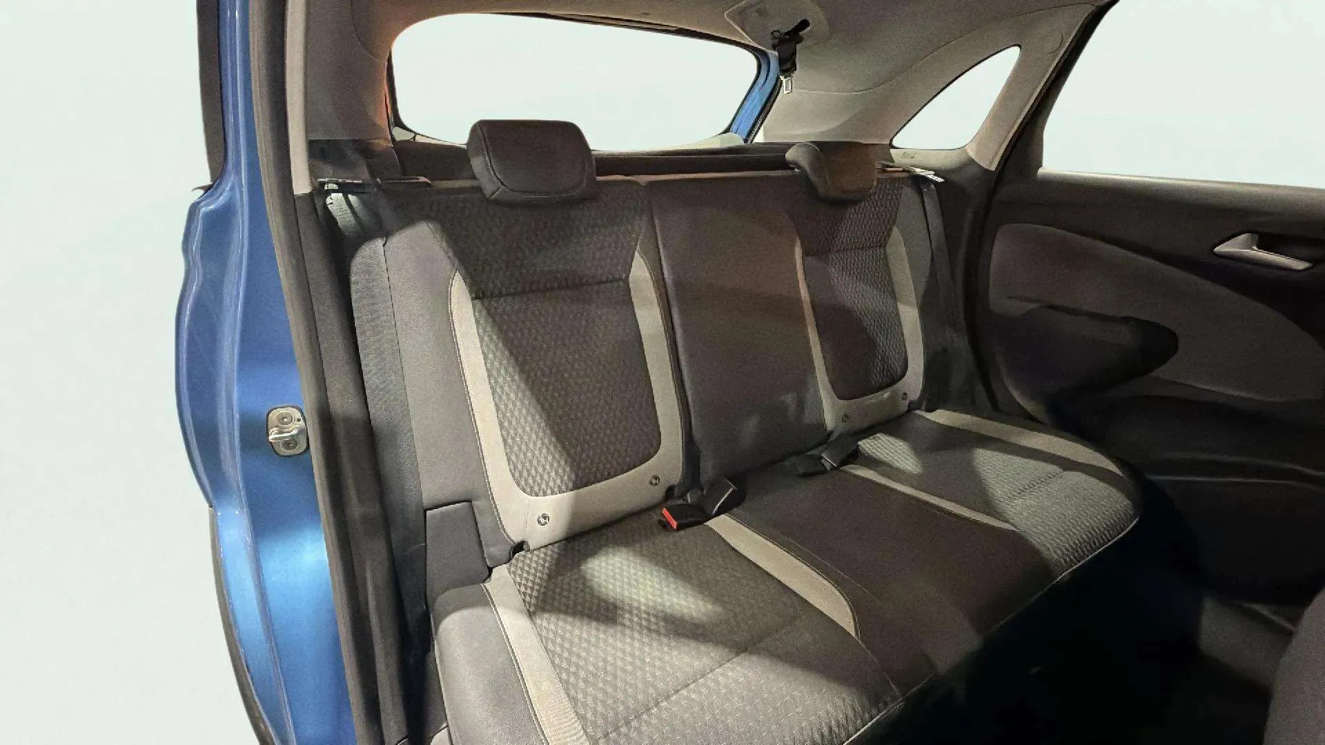 Opel Crossland 1.2 Innovation - foto 17